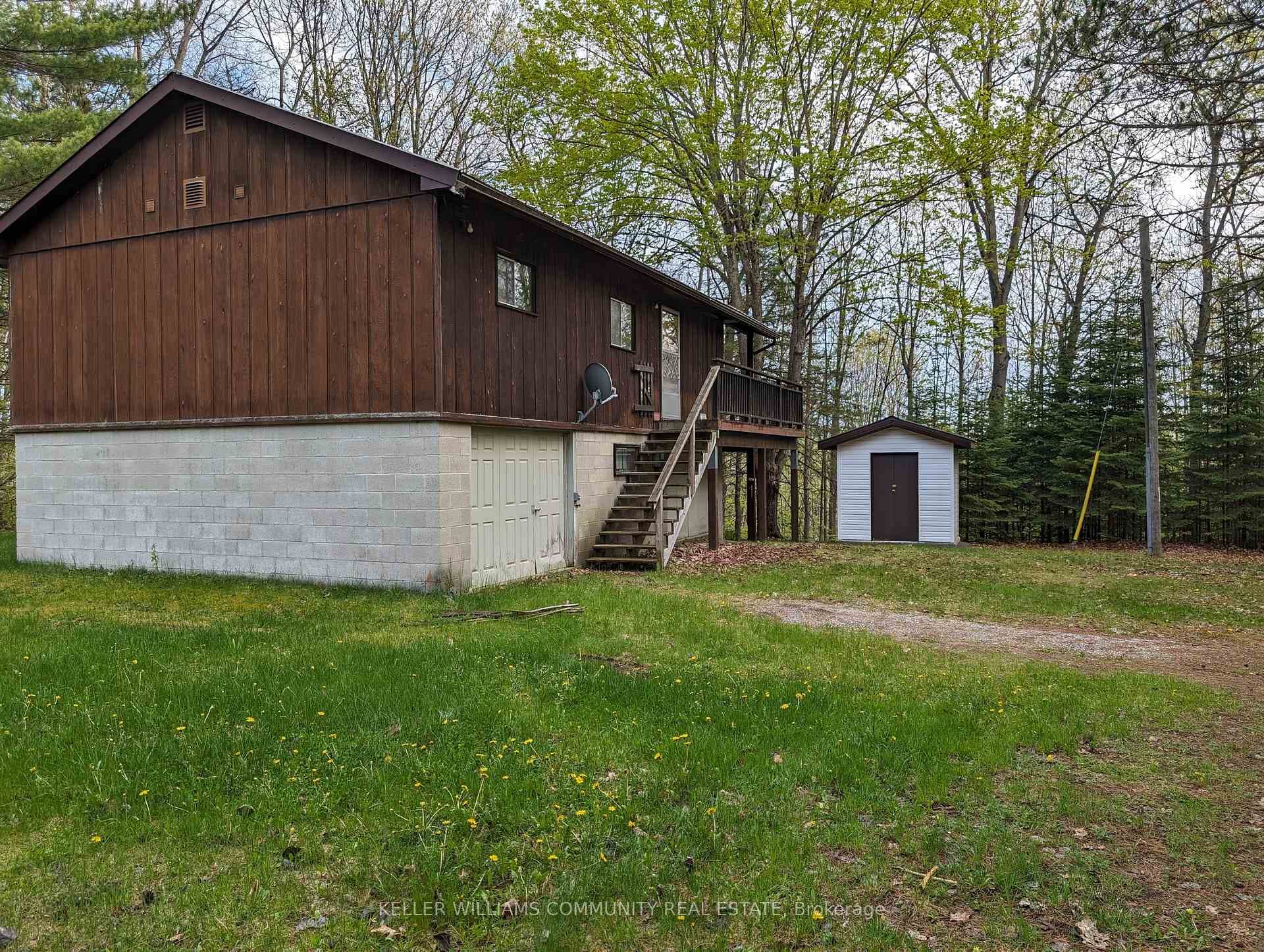 1006 Martines Trail photo 6