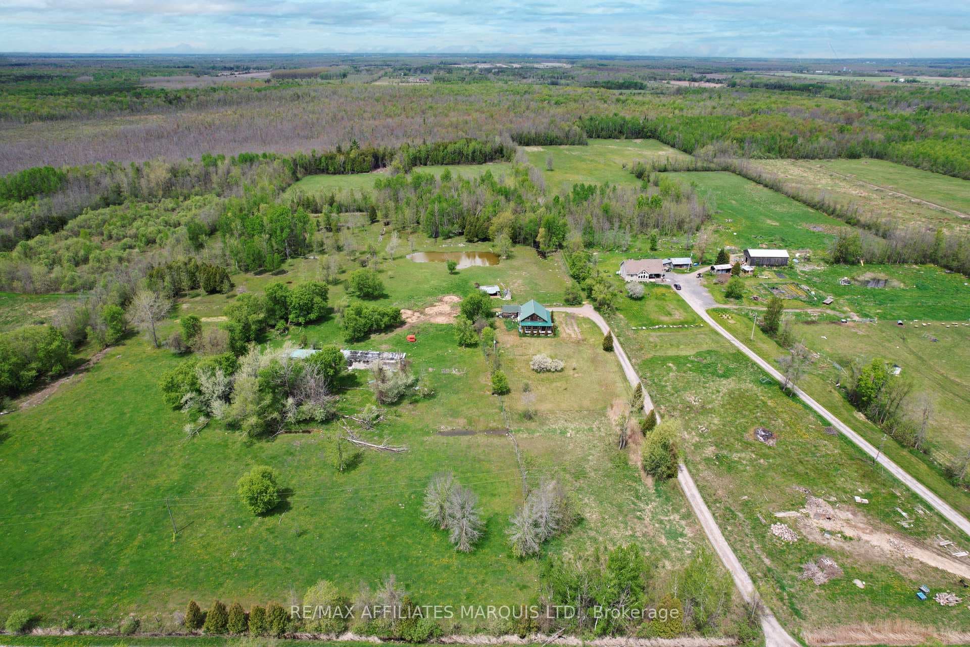 14059 DAFOE Road photo 33