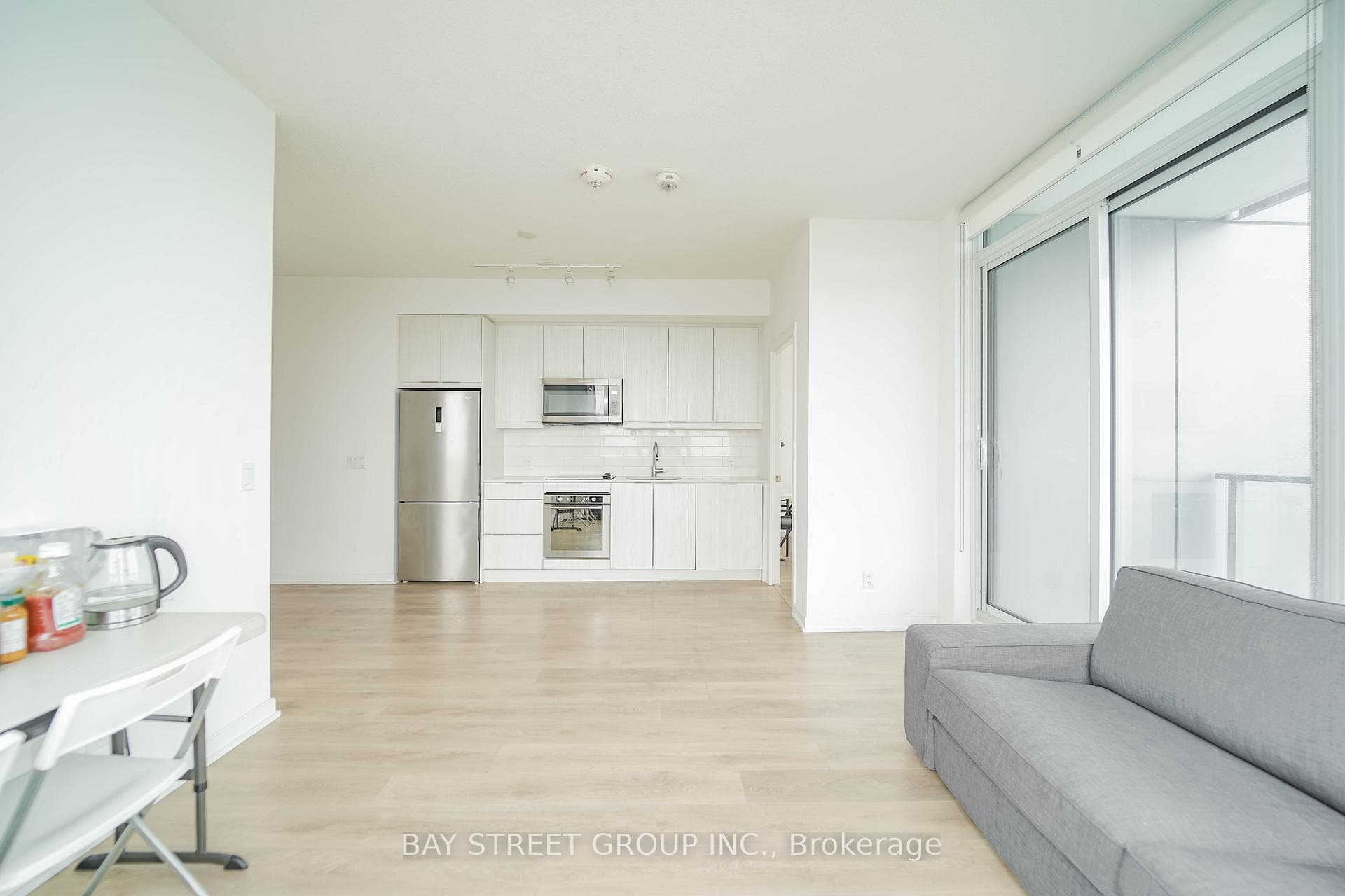 32 Forest Manor Road Unit 2610 photo 19