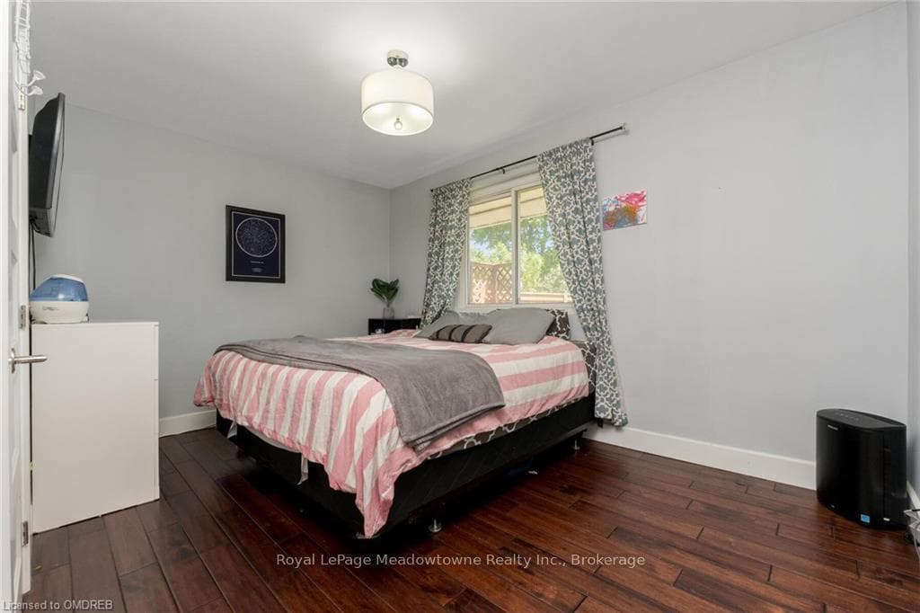 364 HIGHSIDE Drive photo 21