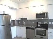 3600 Hwy 7 Road Unit 2807 photo 3