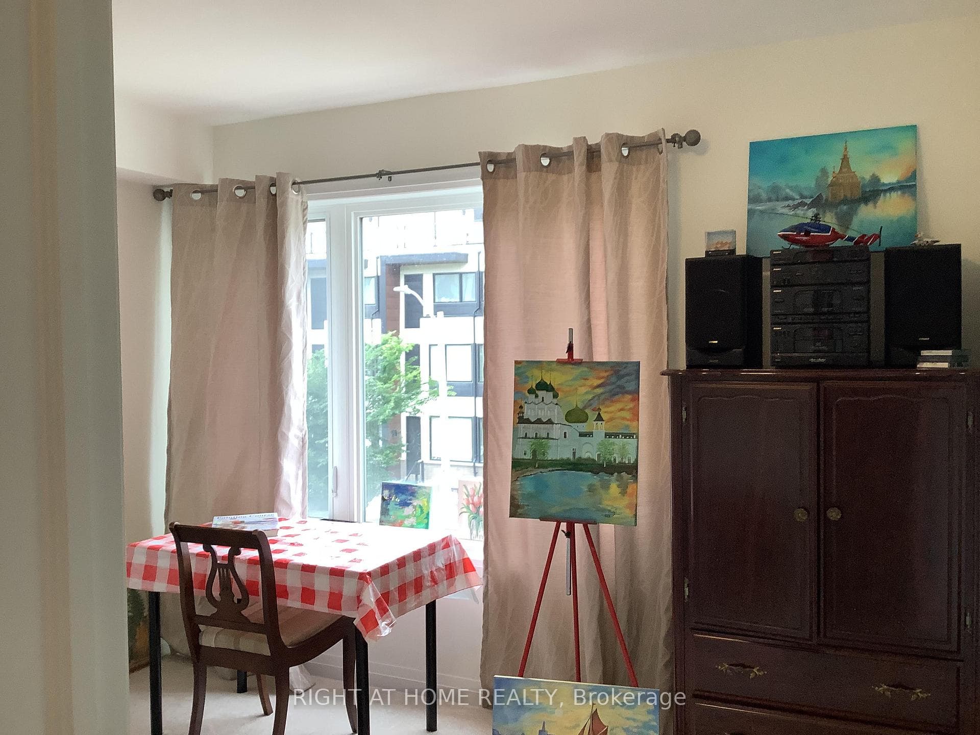 25 Caroline Carpenter Grove photo 15