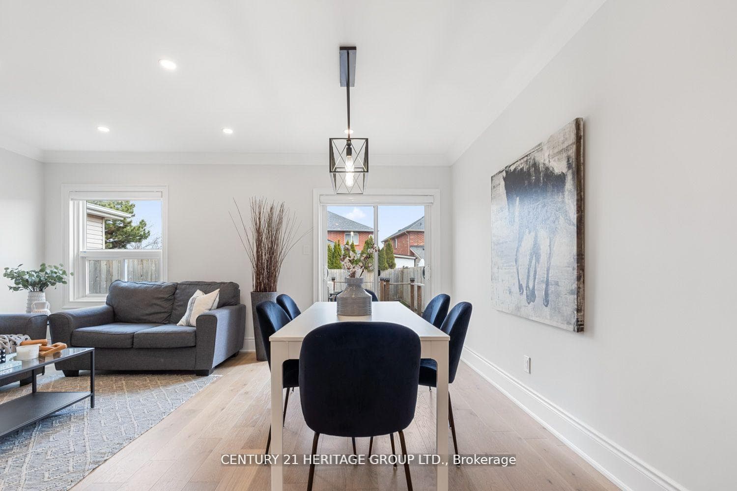 59 Highmore Avenue photo 11