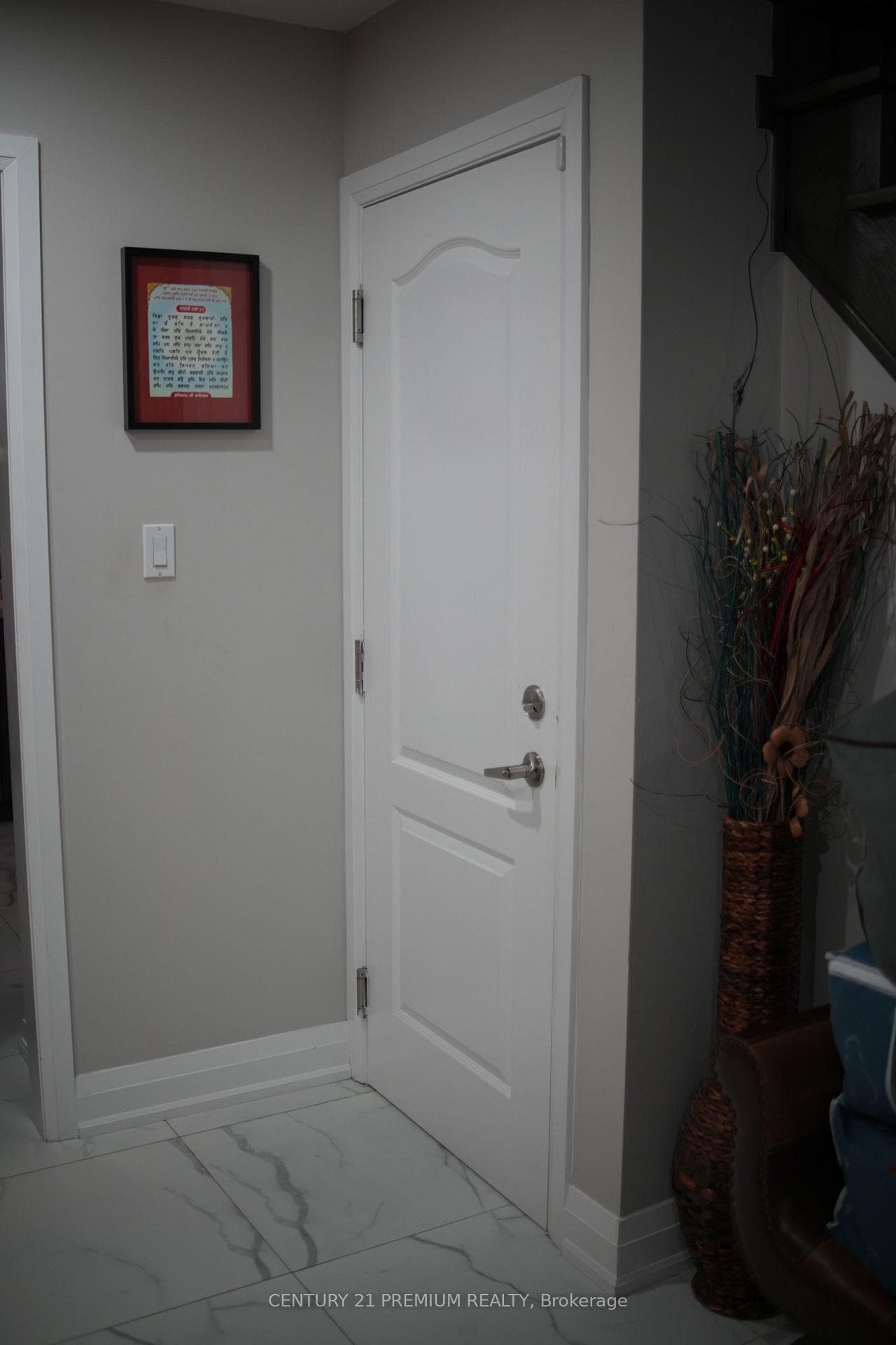21 Sweet Clover Crescent photo 26