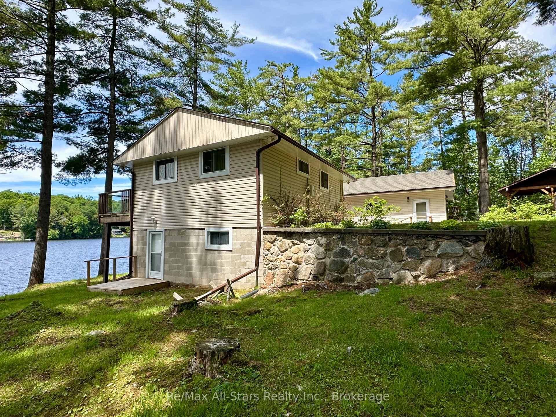 1006 Youngs Road Unit Cottage # 9 photo 31