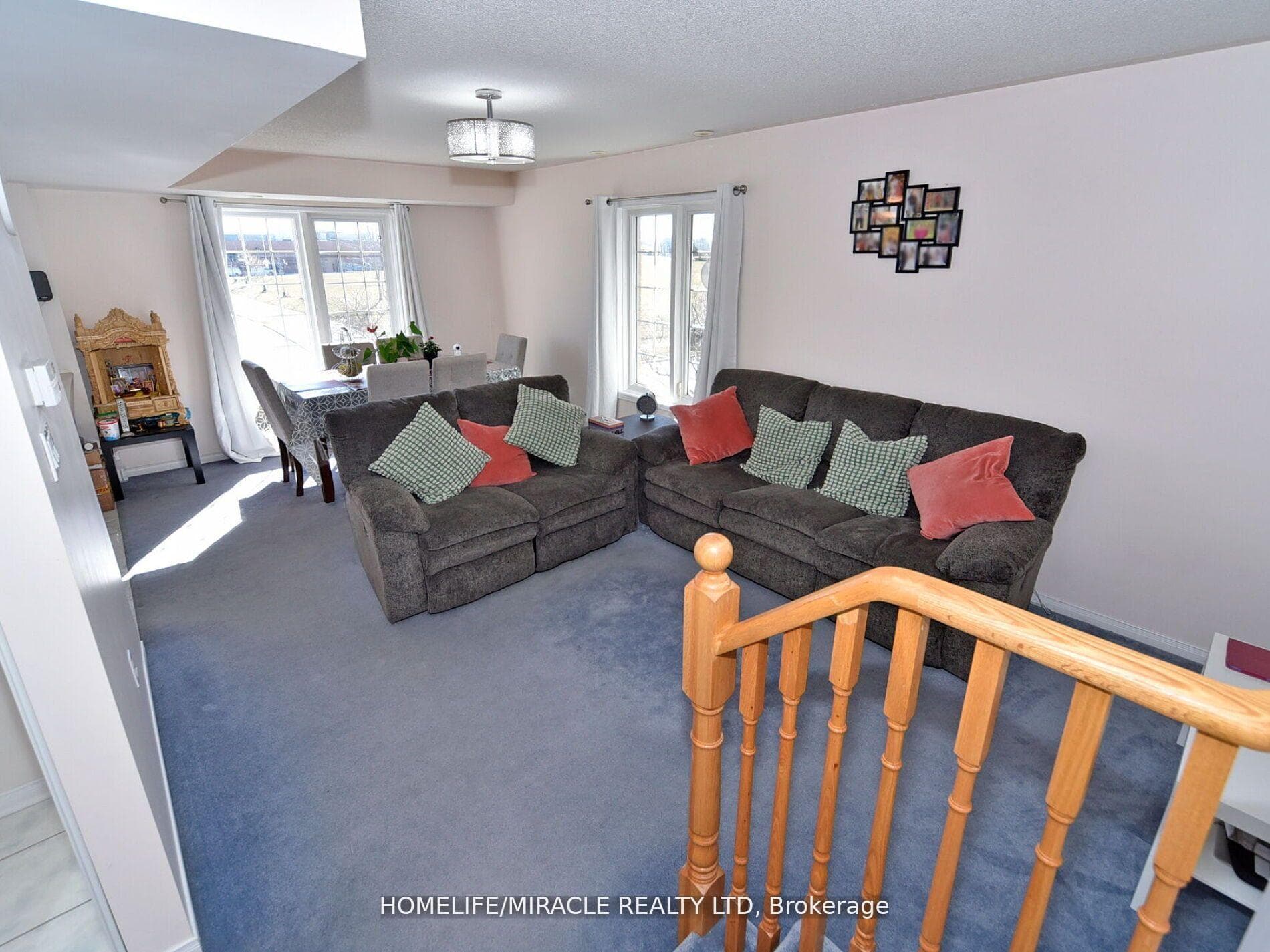 200 Mclevin Avenue Unit 116 photo 8