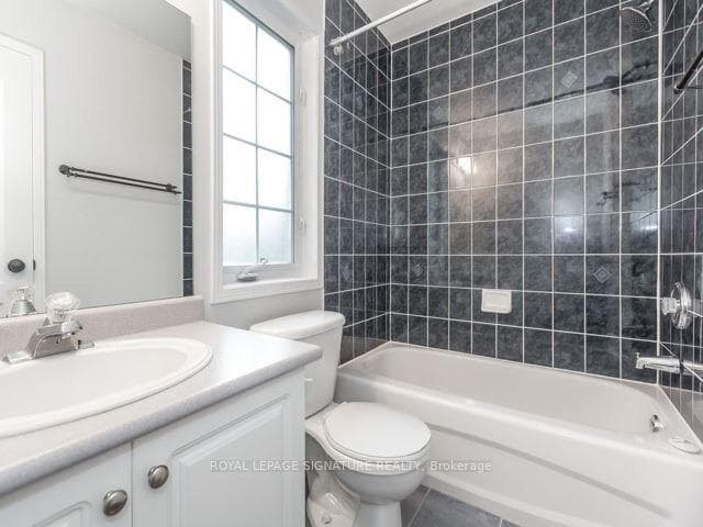 176 Manitoba Street Unit 1 photo 15