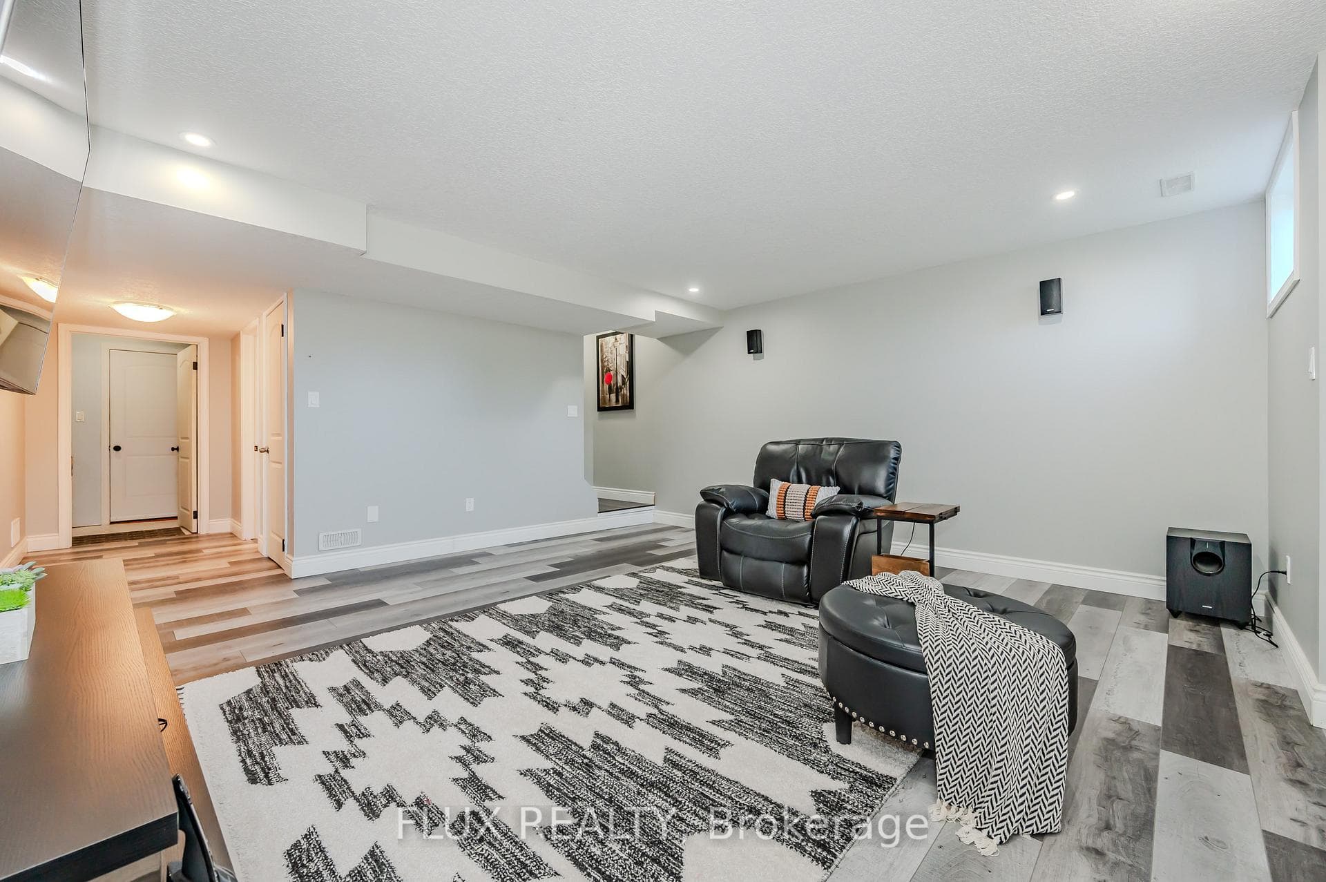 57 Halliday Drive photo 30