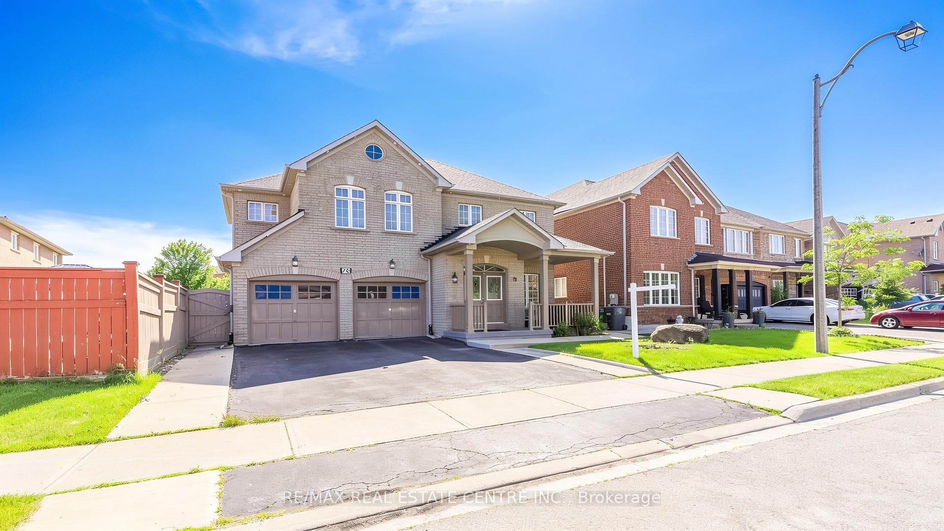 70 Carmel Crescent photo 2
