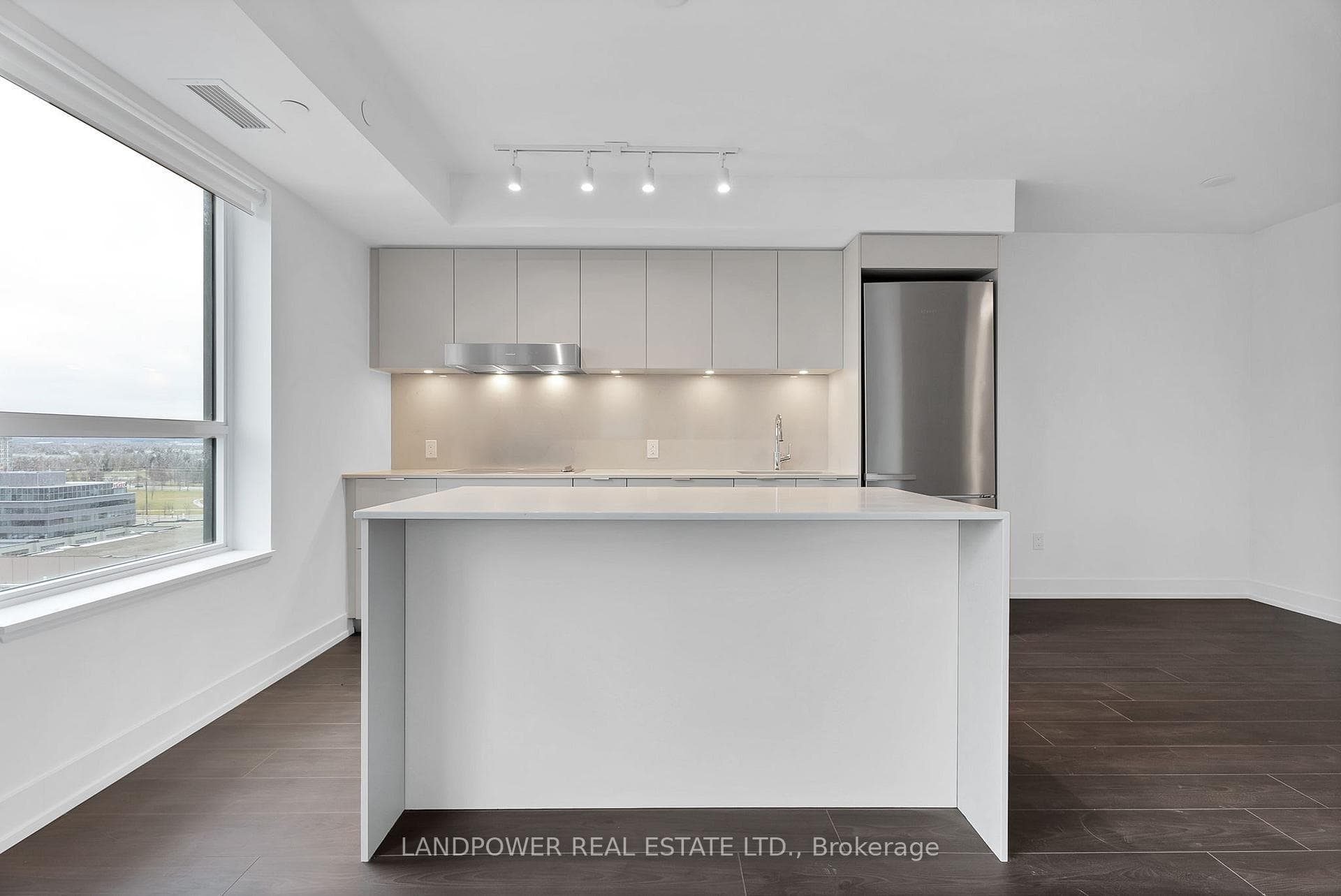 9 Clegg Road Unit 1502 photo 26