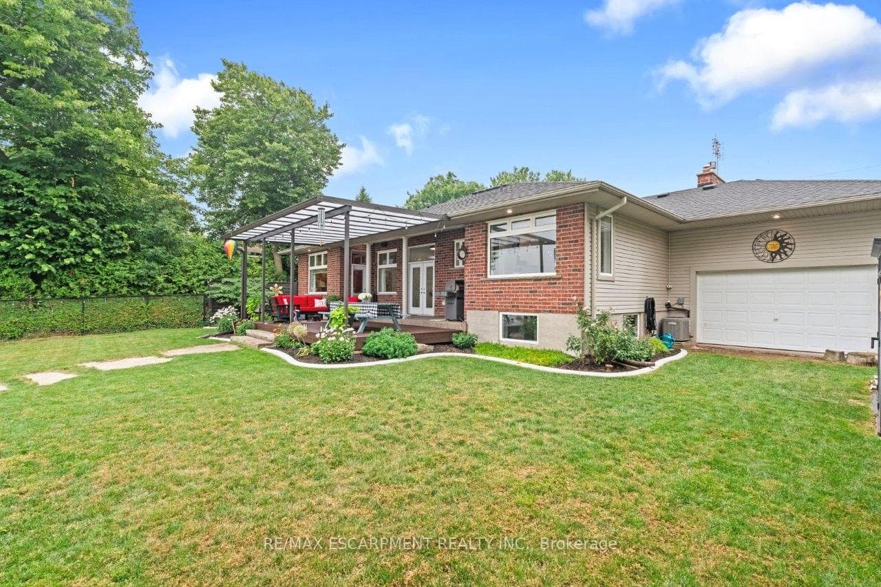 42 Lakeside Drive photo 30