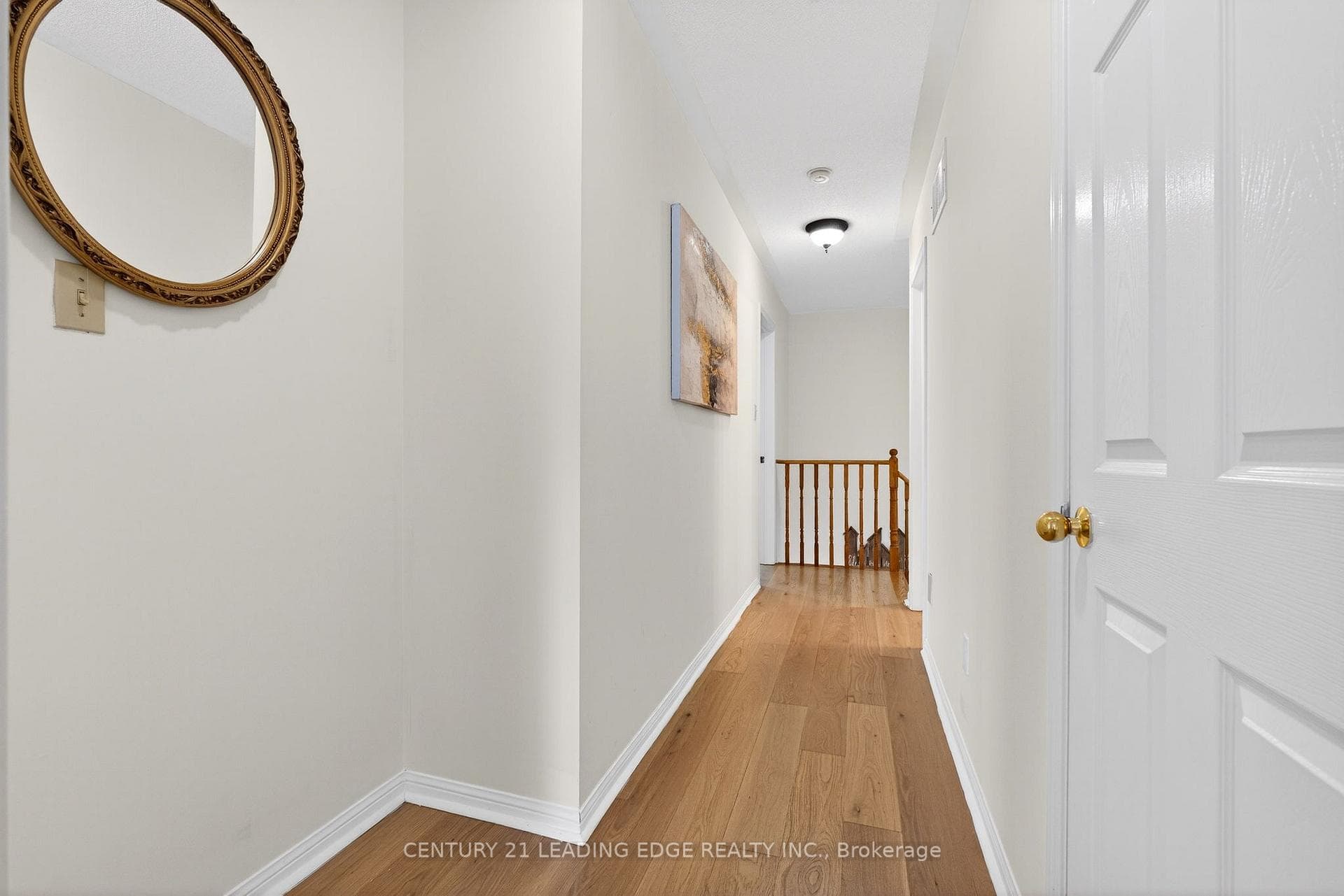 113 Shady Lane Crescent photo 30