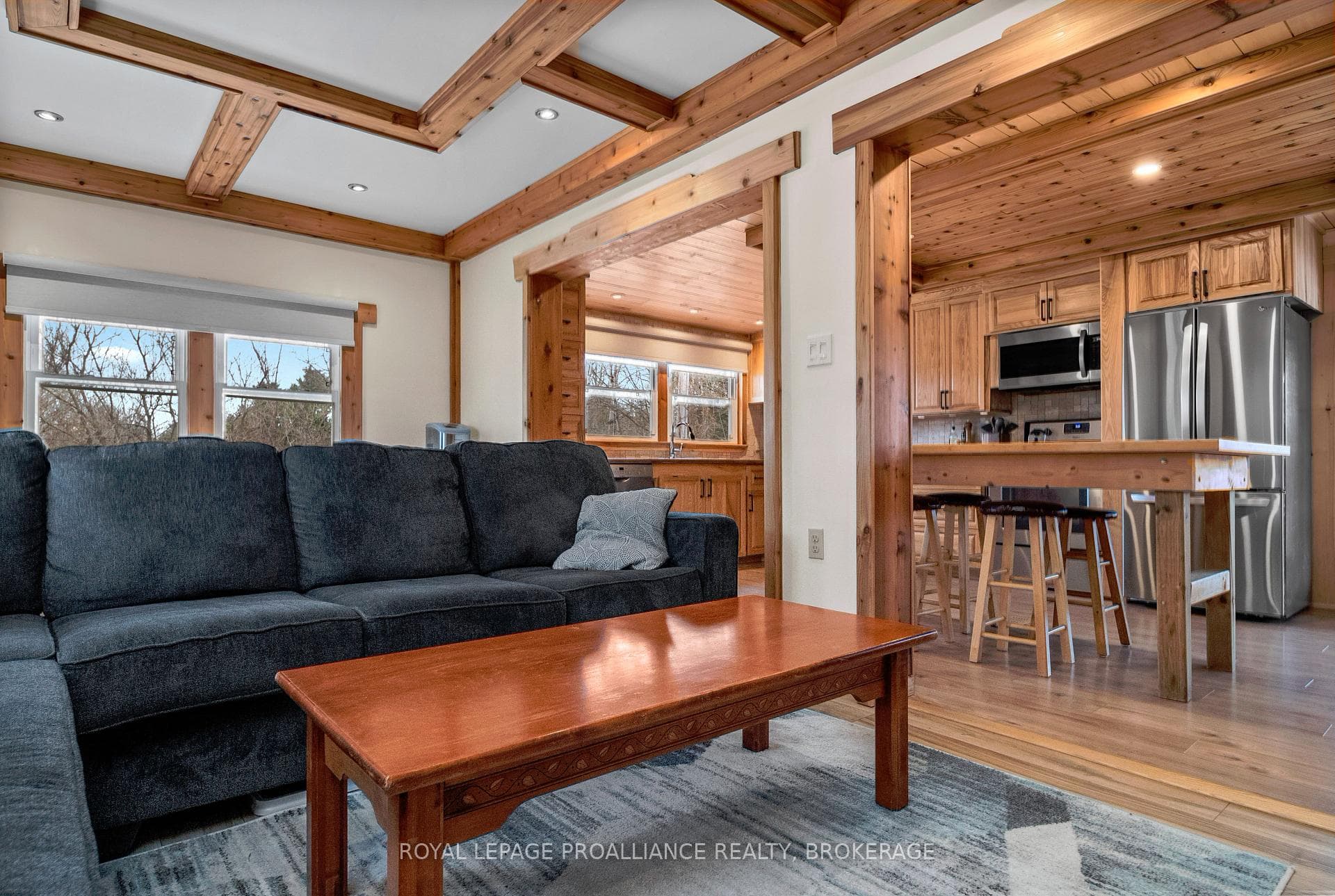 2264 Wagarville Road photo 14