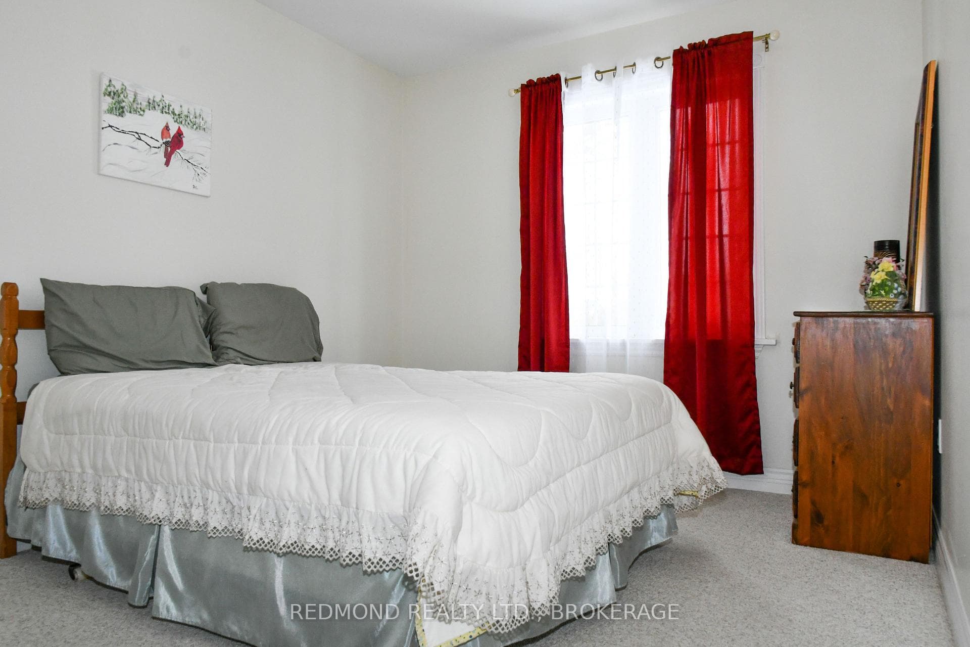 16 FREDERICK Street photo 19