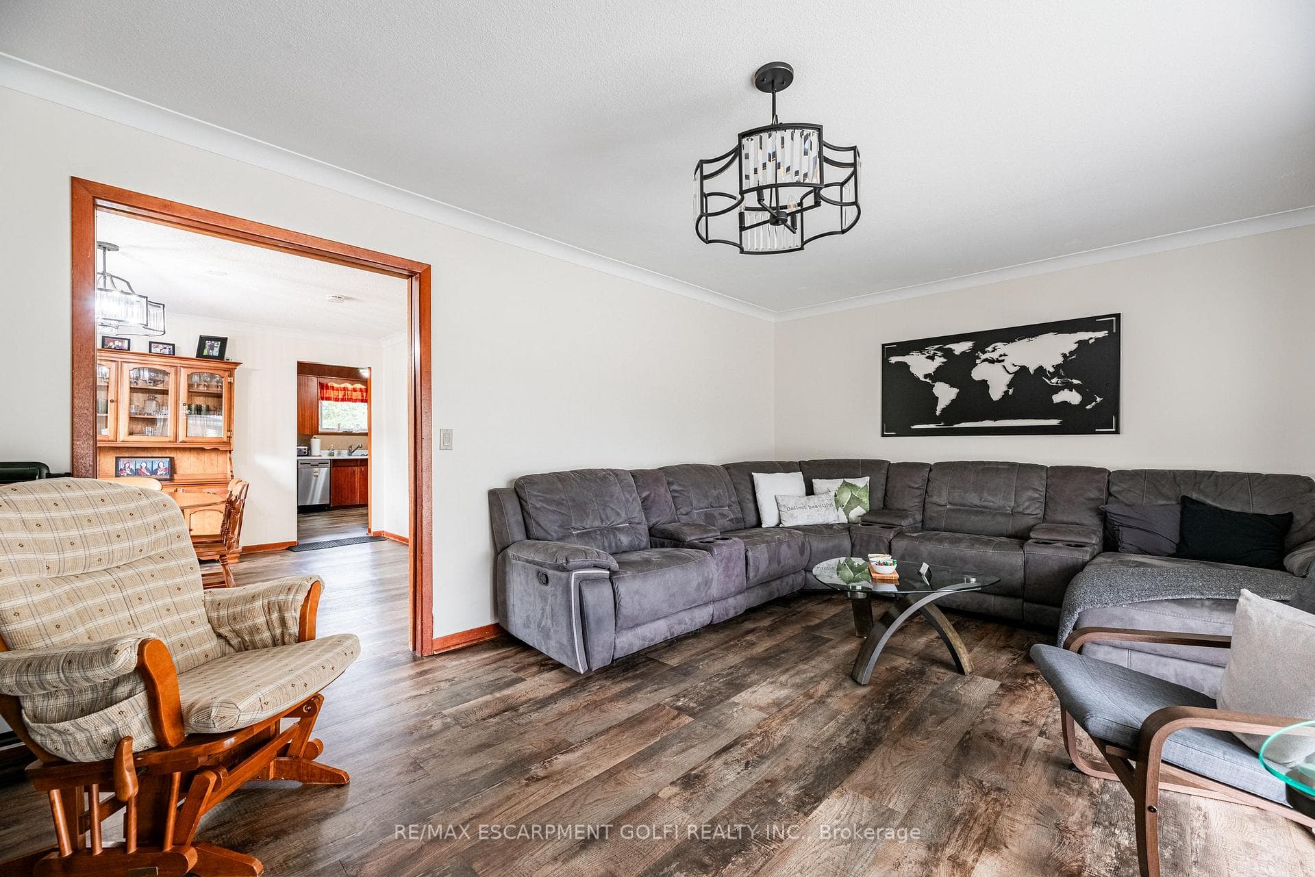 2783 Prince William Street photo 6