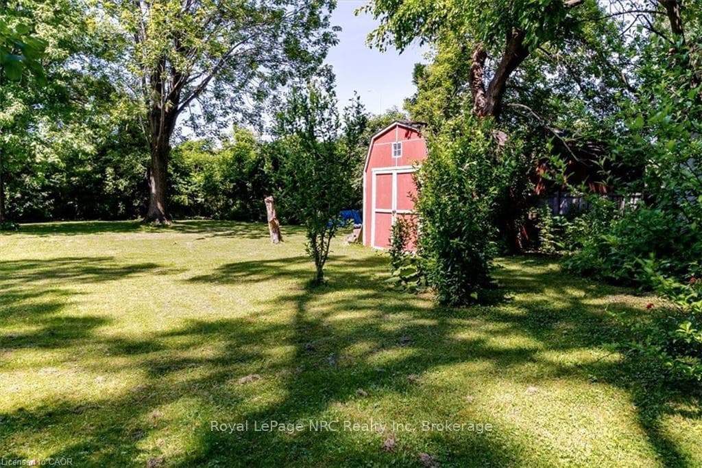 382 Beach Boulevard photo 13