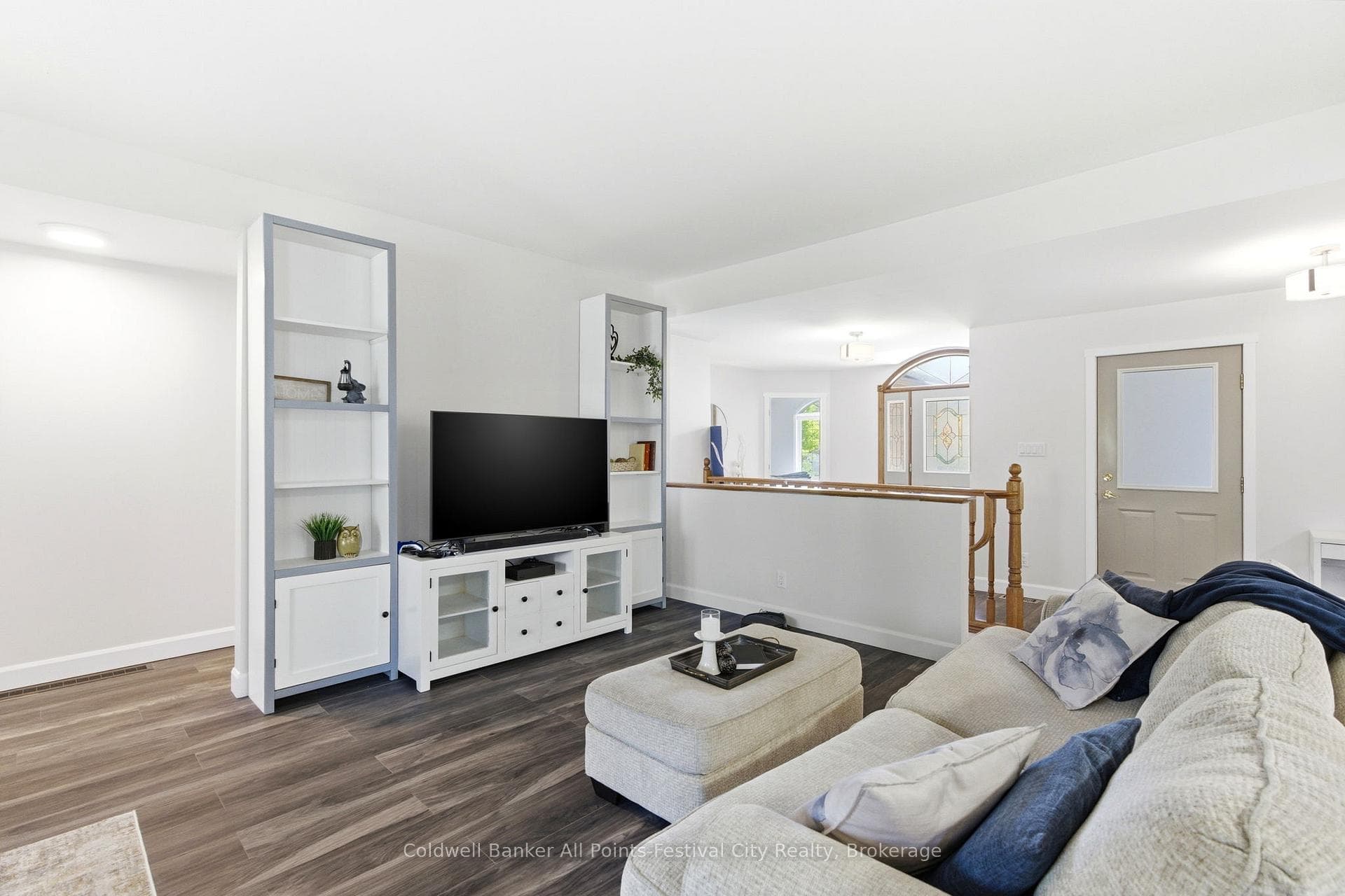 125 Picton Street photo 11
