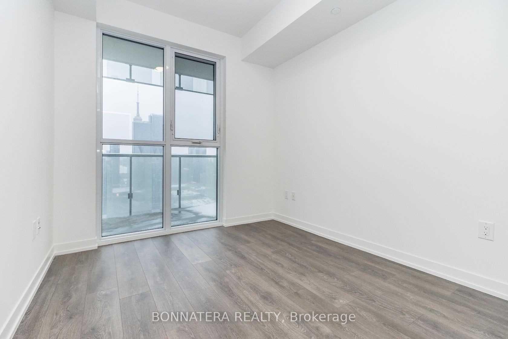 15 Lower Jarvis Street Unit 3505 photo 20