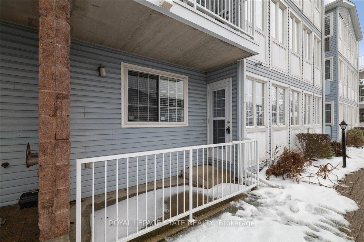 500 Silverbirch Boulevard Unit 101 photo 7