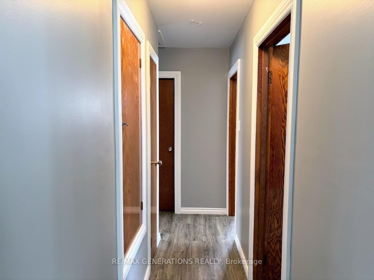 3 Steedman Drive photo 11