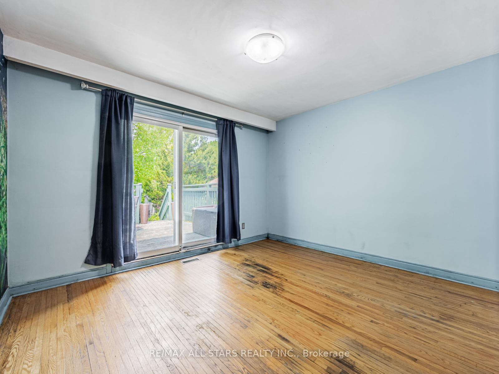 64 Greyabbey Trail photo 17