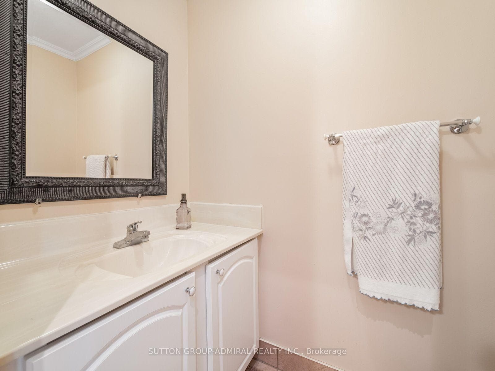 5 Durie Lane photo 21