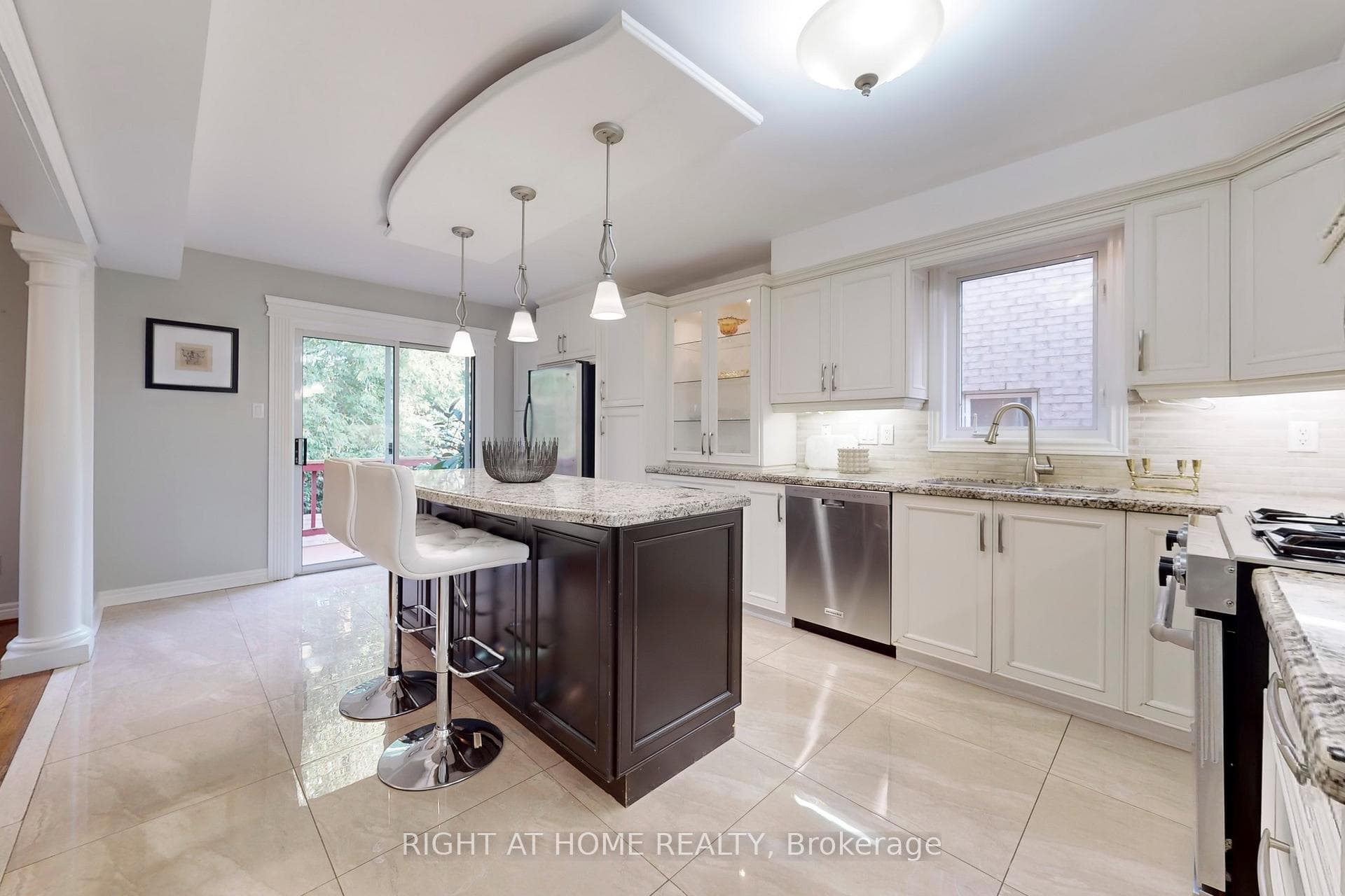 49 Giotto Crescent photo 11