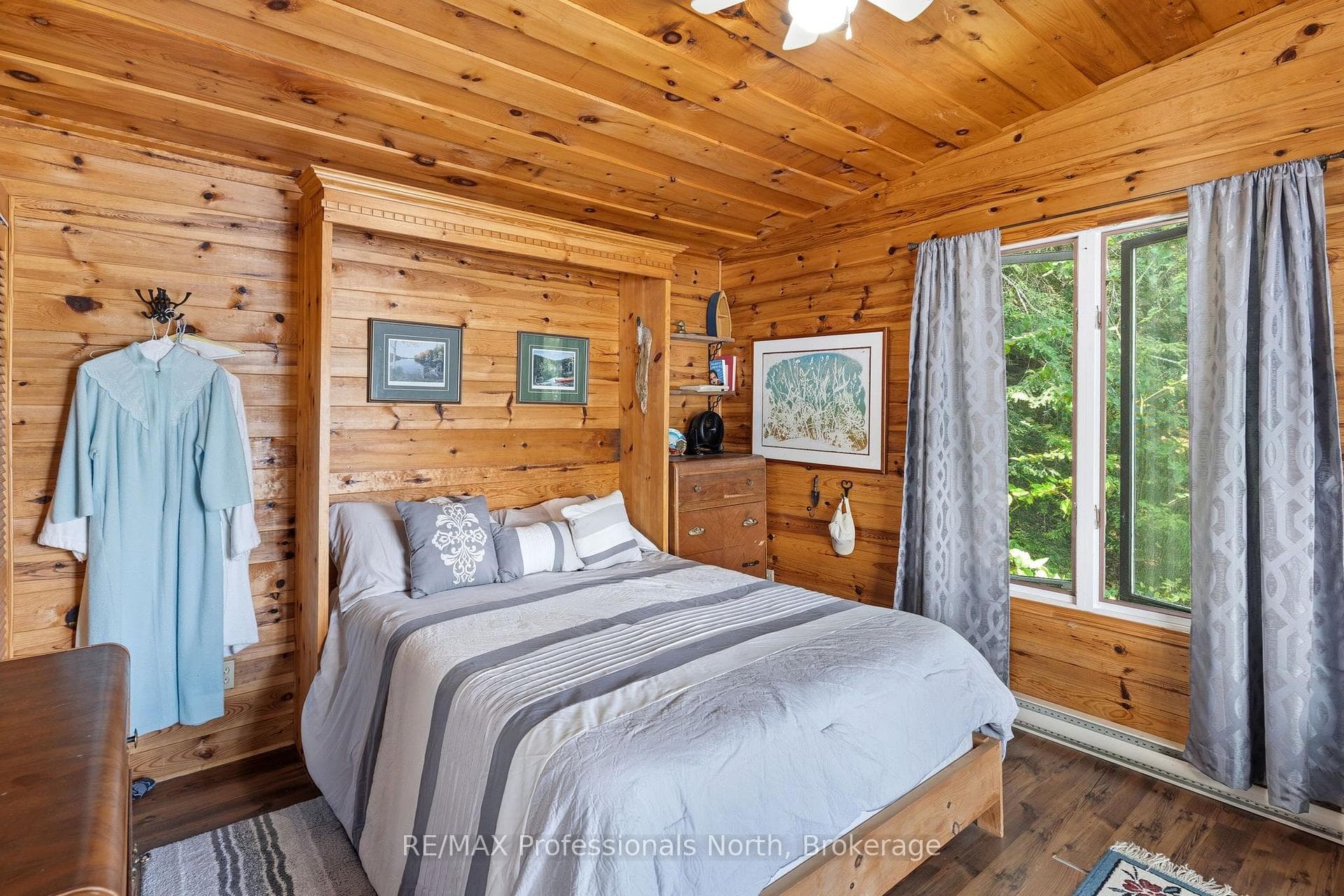 11047 Little Hawk West Shore WAO N/A photo 21