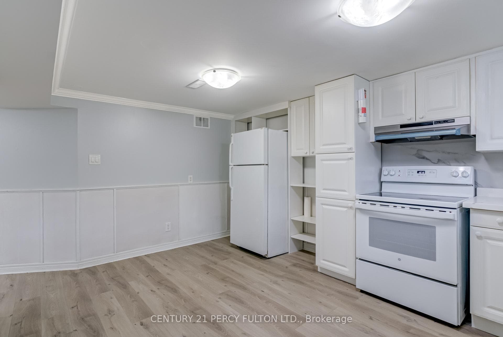 62 Dale Avenue Unit lower photo 12