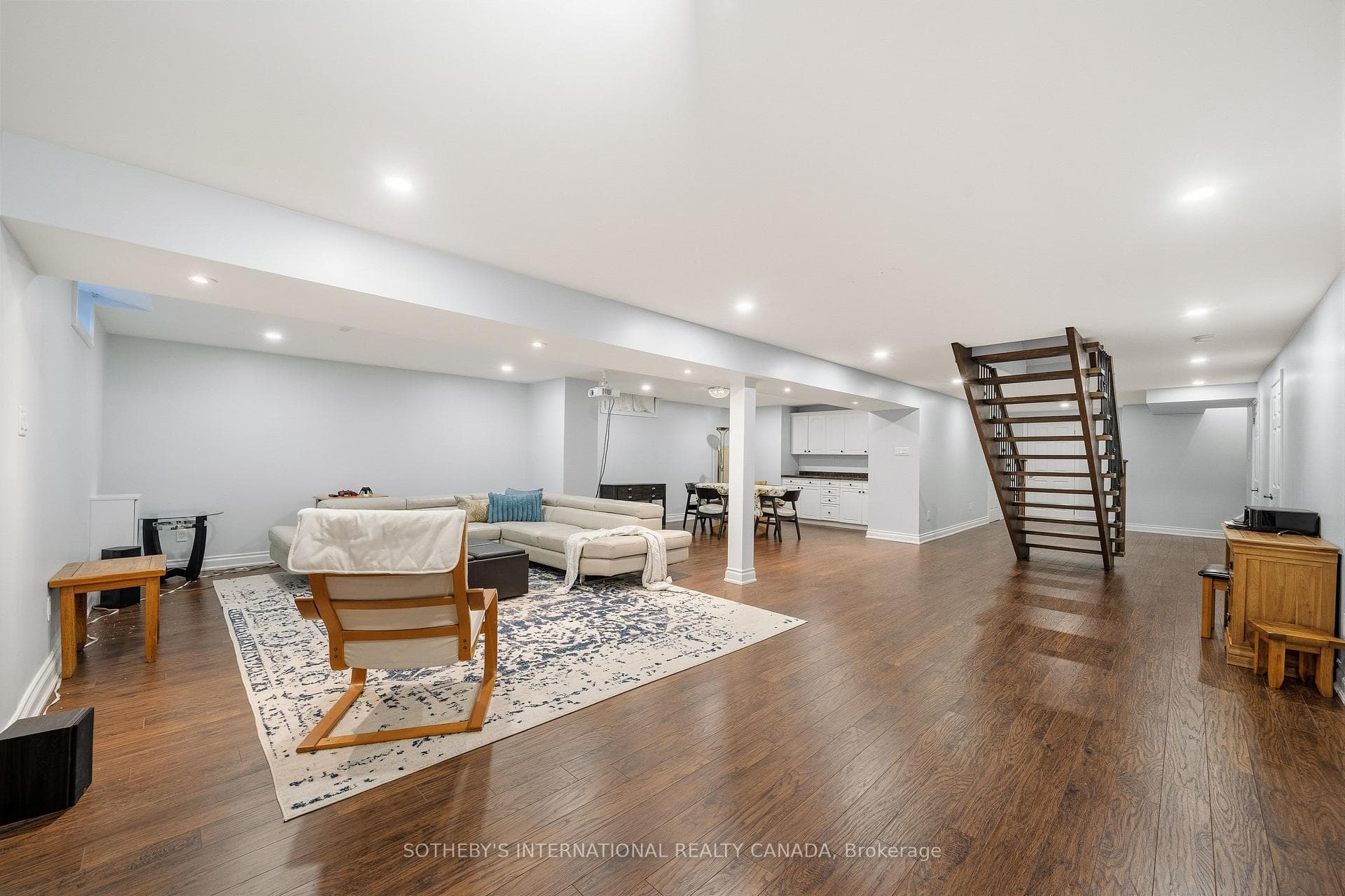 1423 Cobbler Lane photo 21