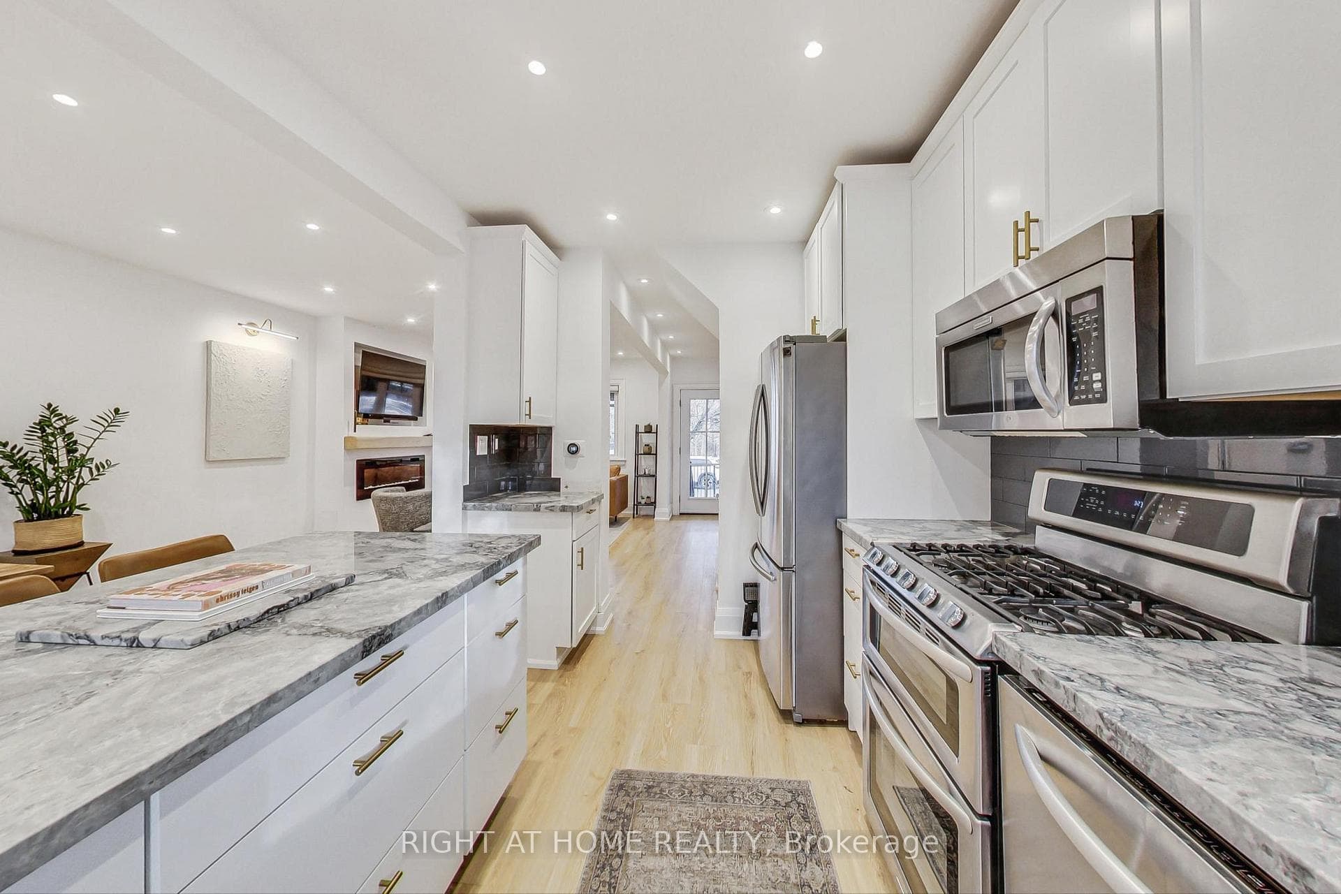 170 Fifth Street photo 12