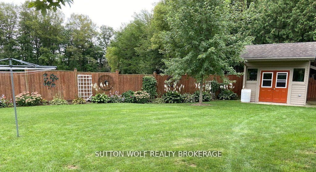 98 Harris Road photo 34