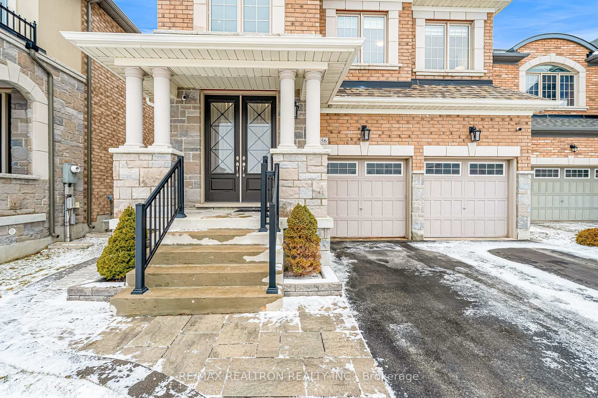 356 Hartwell Way photo 6