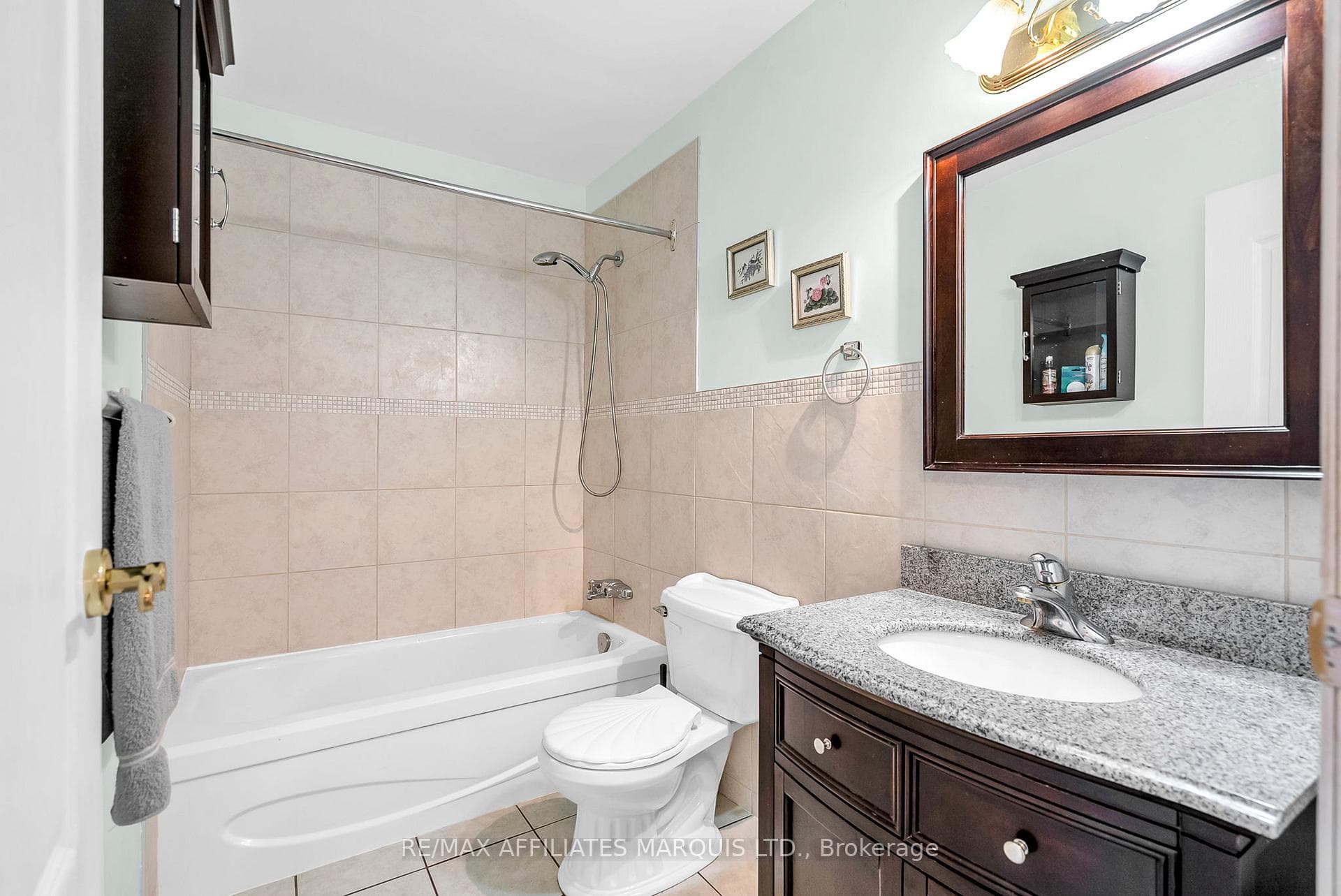 220 Kenyon Street Unit 109 photo 20