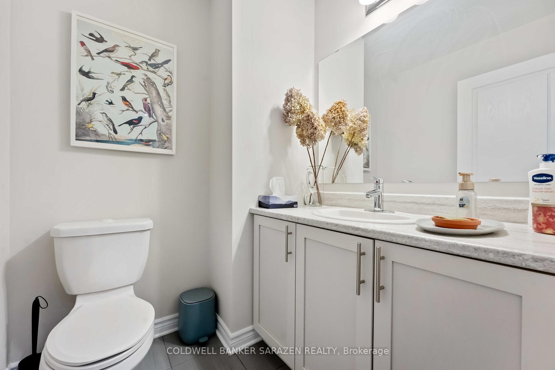 103 Wild Senna Way photo 24