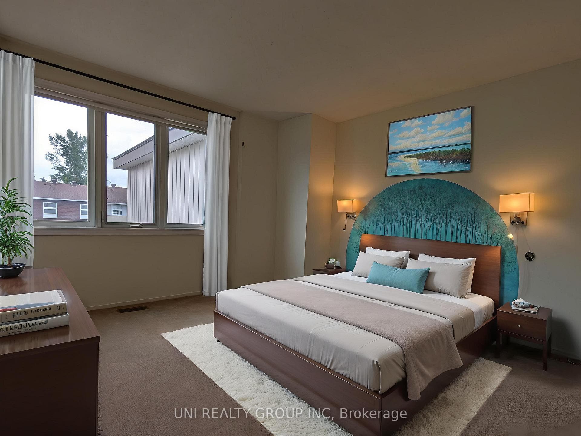 3310 SOUTHGATE Road Unit 180 photo 23