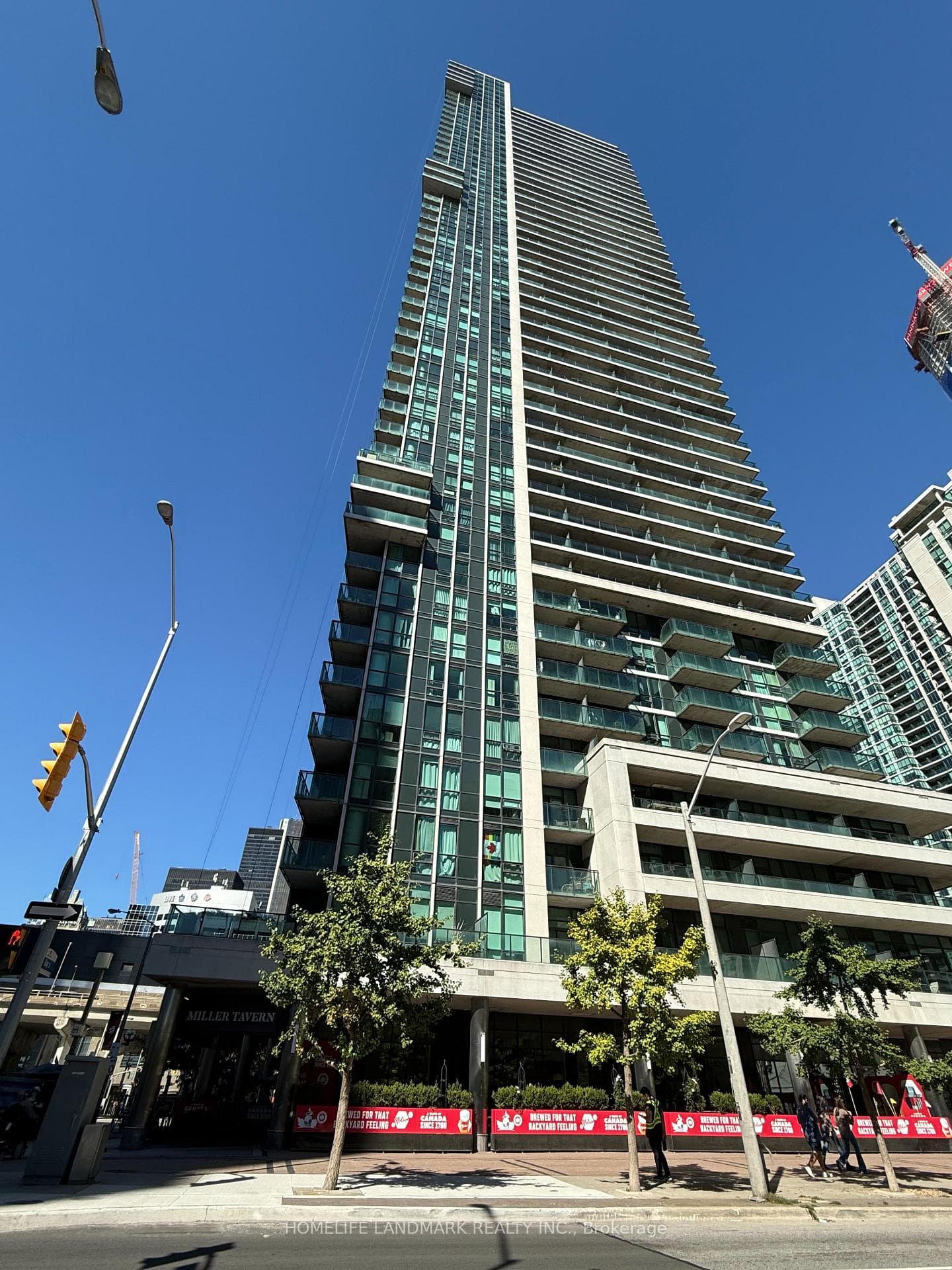 33 Bay Street Unit 214 photo 1