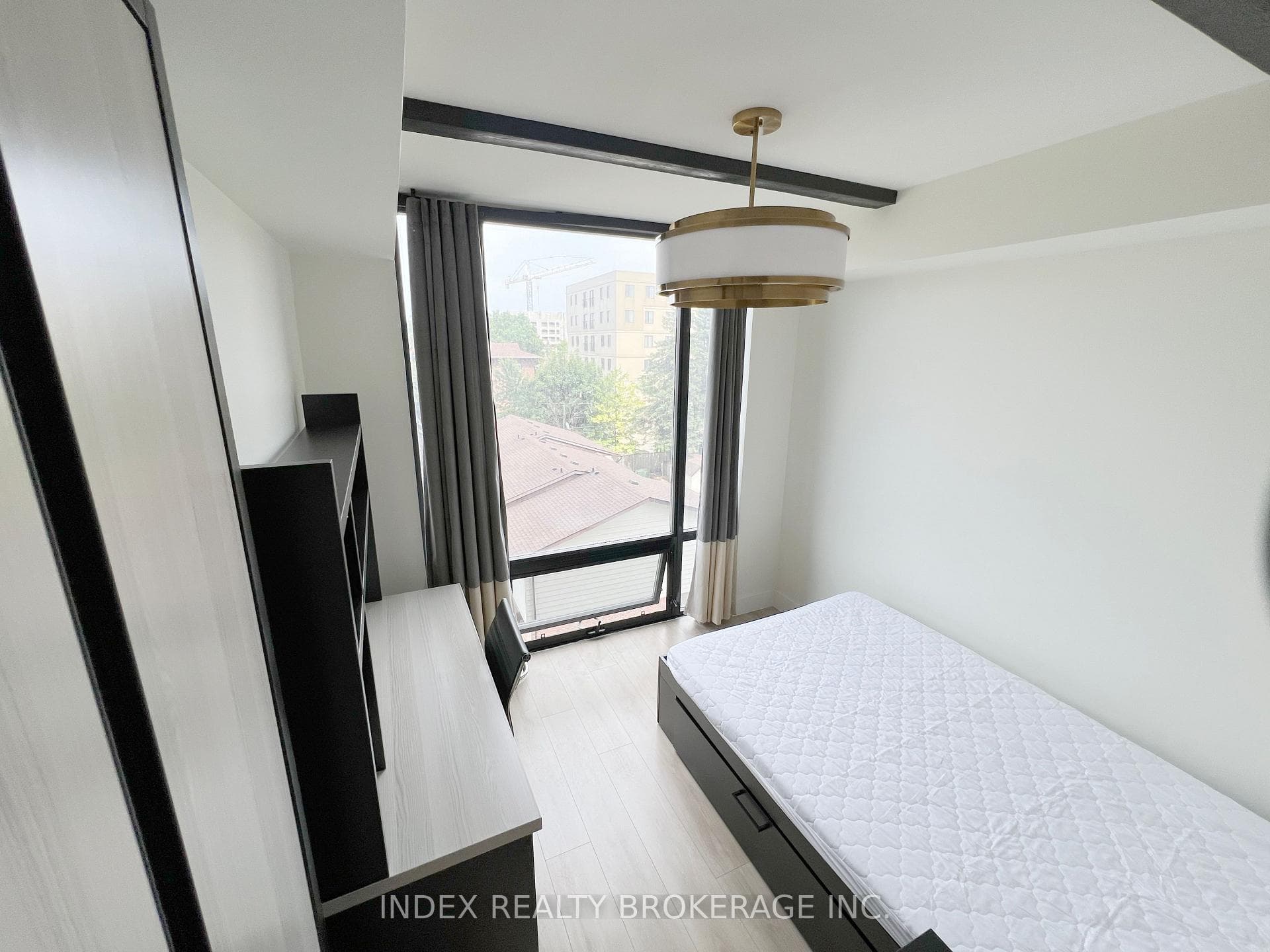 145 Columbia Street Unit 1531 photo 13