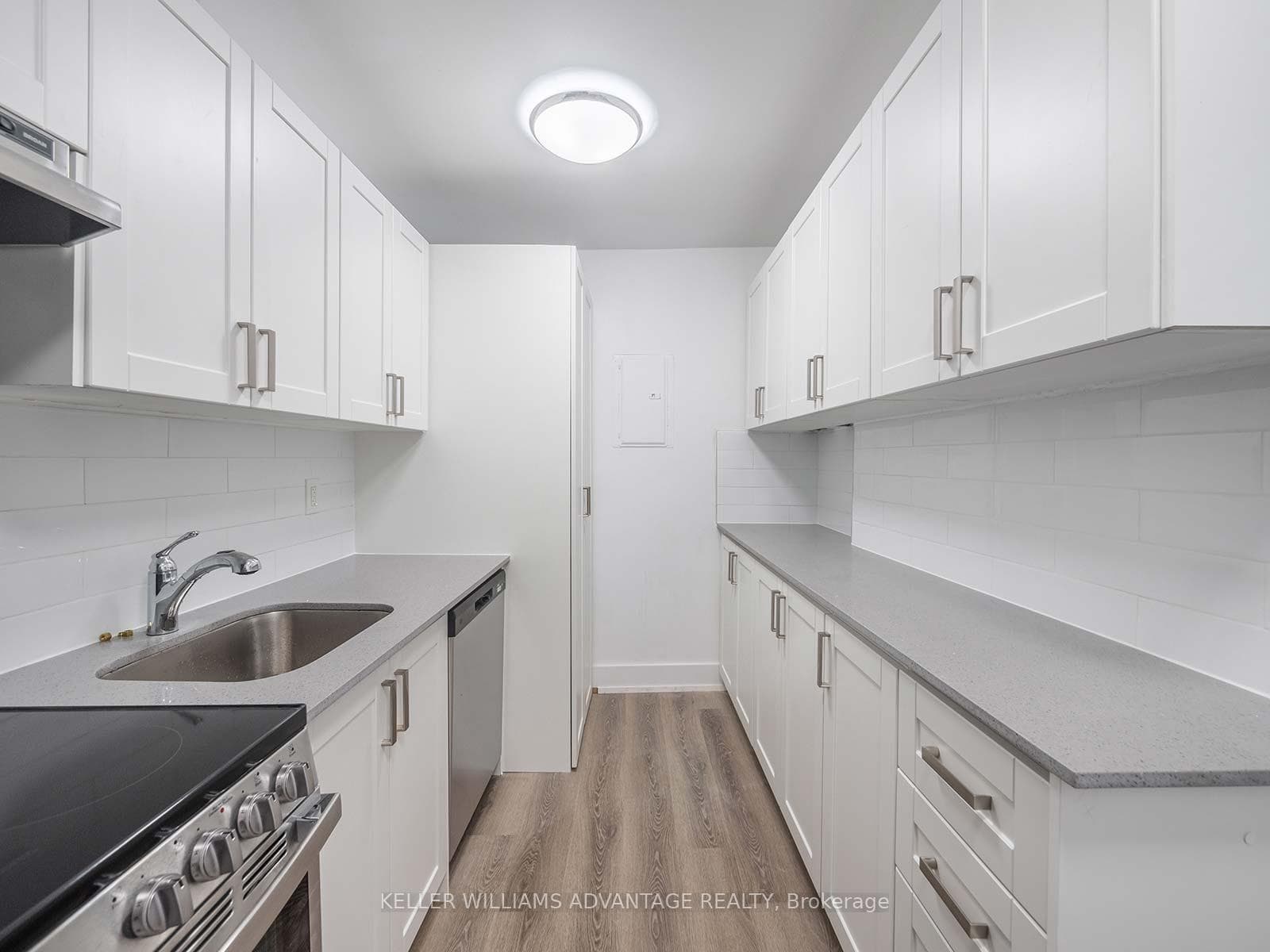 202 Green Street Unit #10 photo 3