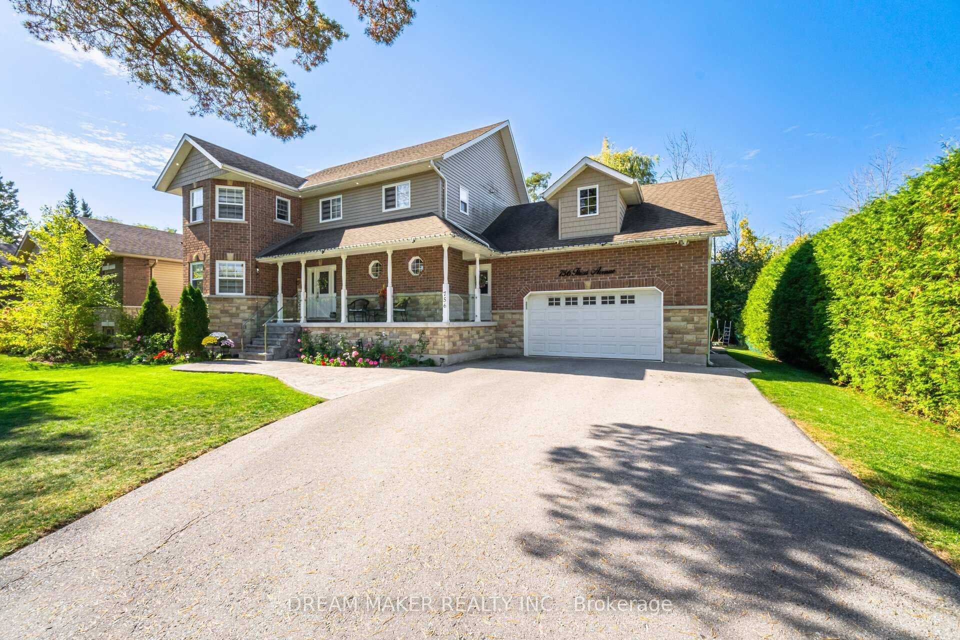 756 Third Avenue photo 5