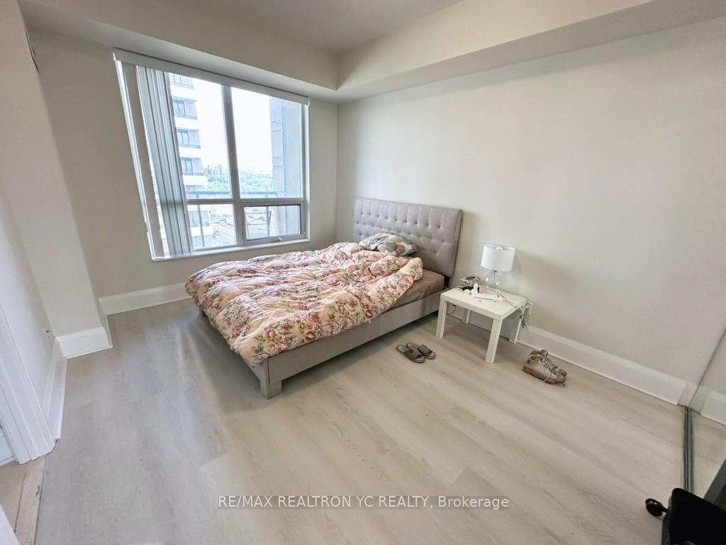 100 Harrison Garden Boulevard Unit 908 photo 11