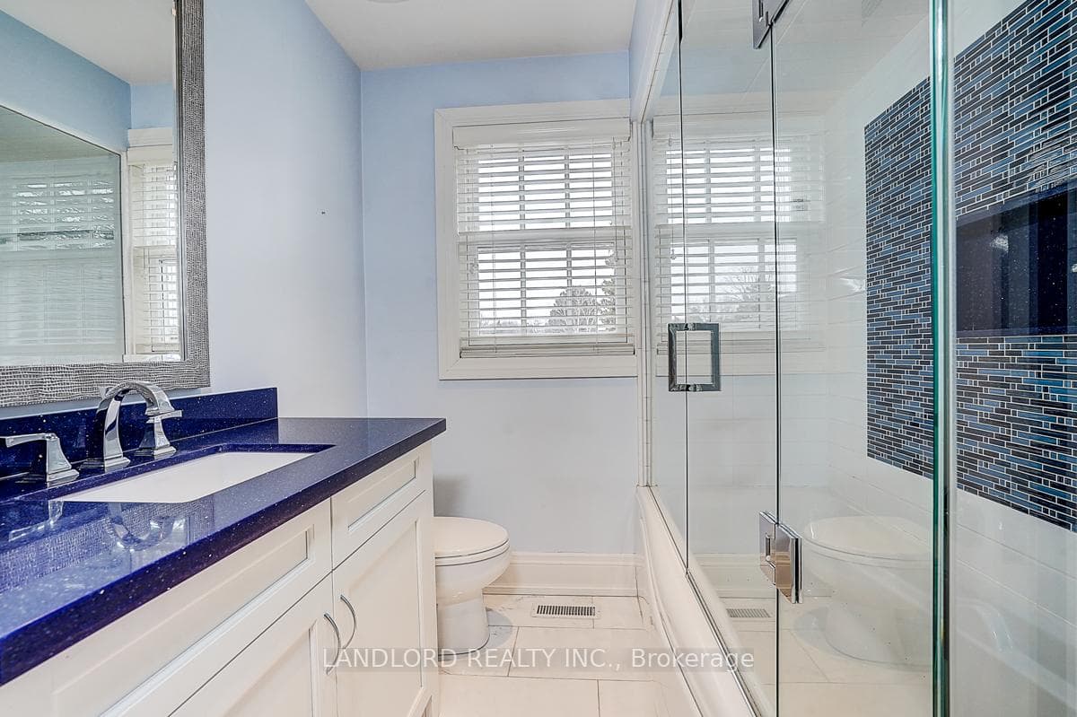 88 Princess Anne Crescent photo 39