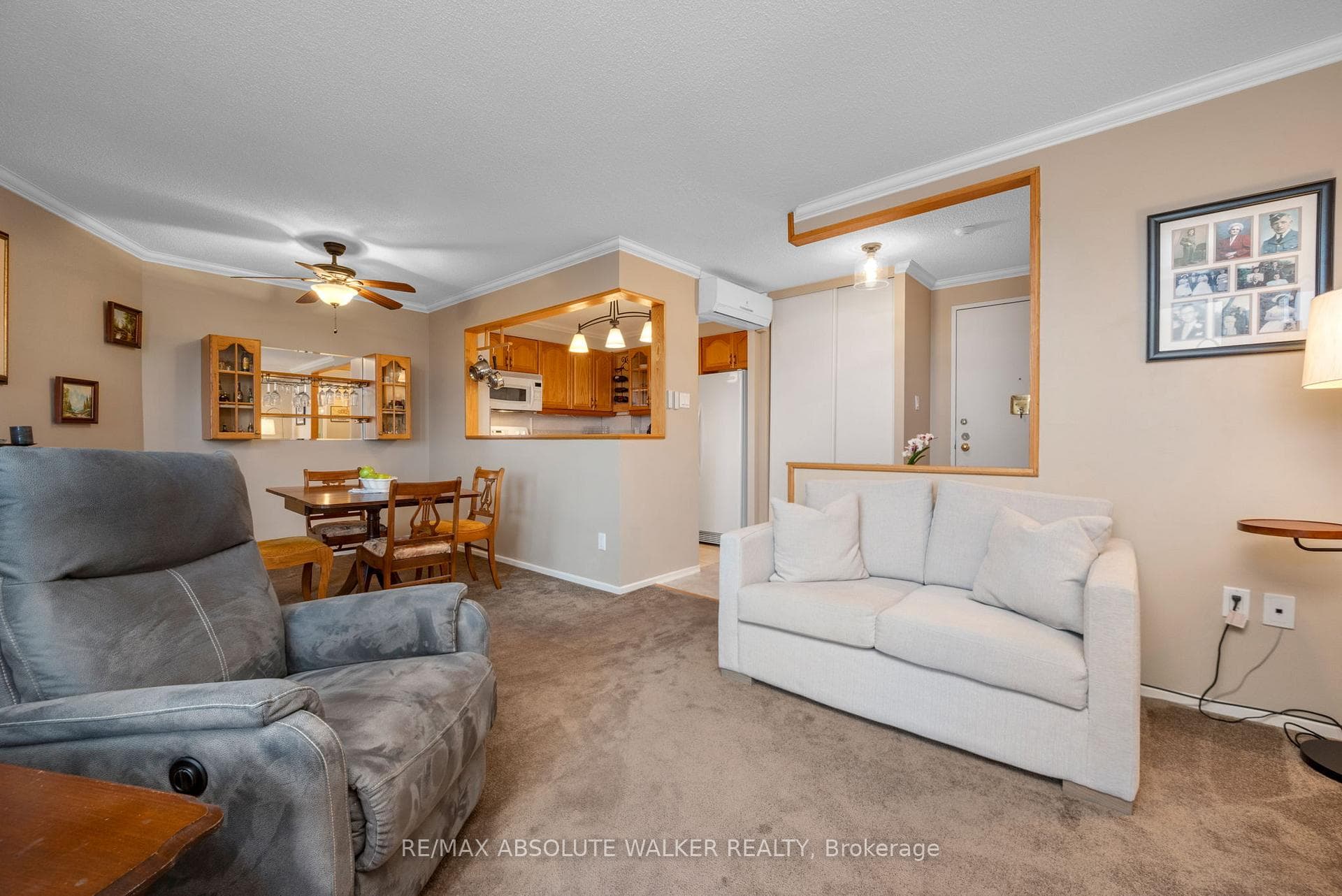 915 Elmsmere Road Unit 312 photo 8