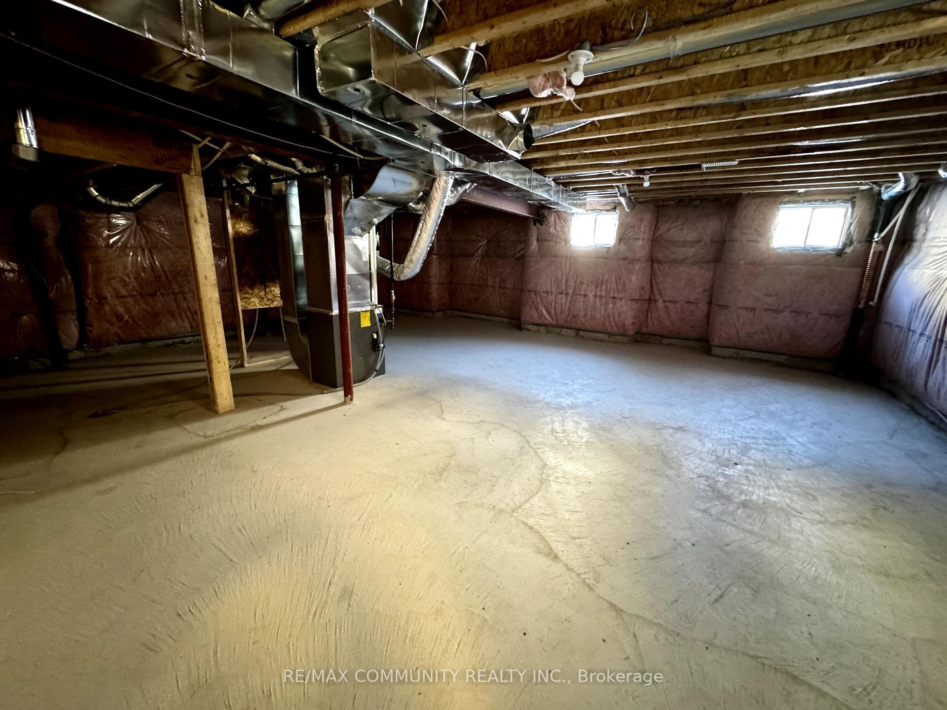 1472 Hawktail Path photo 38