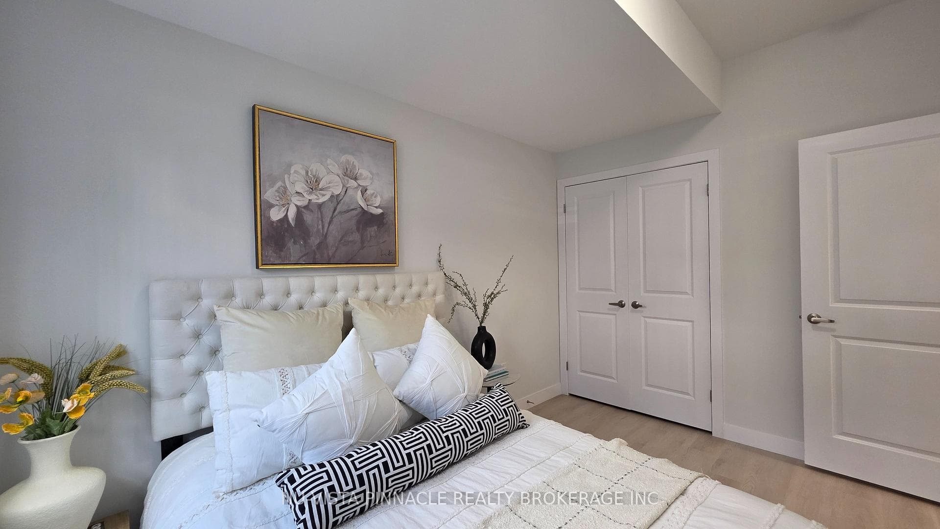 1208 Fanshawe Park Road Unit Unit # 25 photo 26