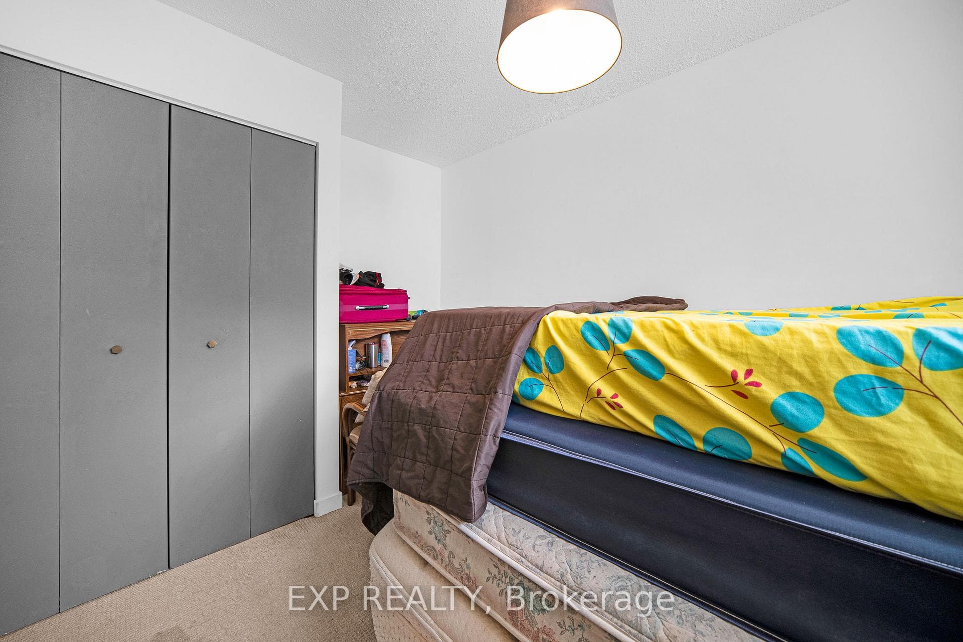 2080 Ogilvie Road Unit 11K photo 20
