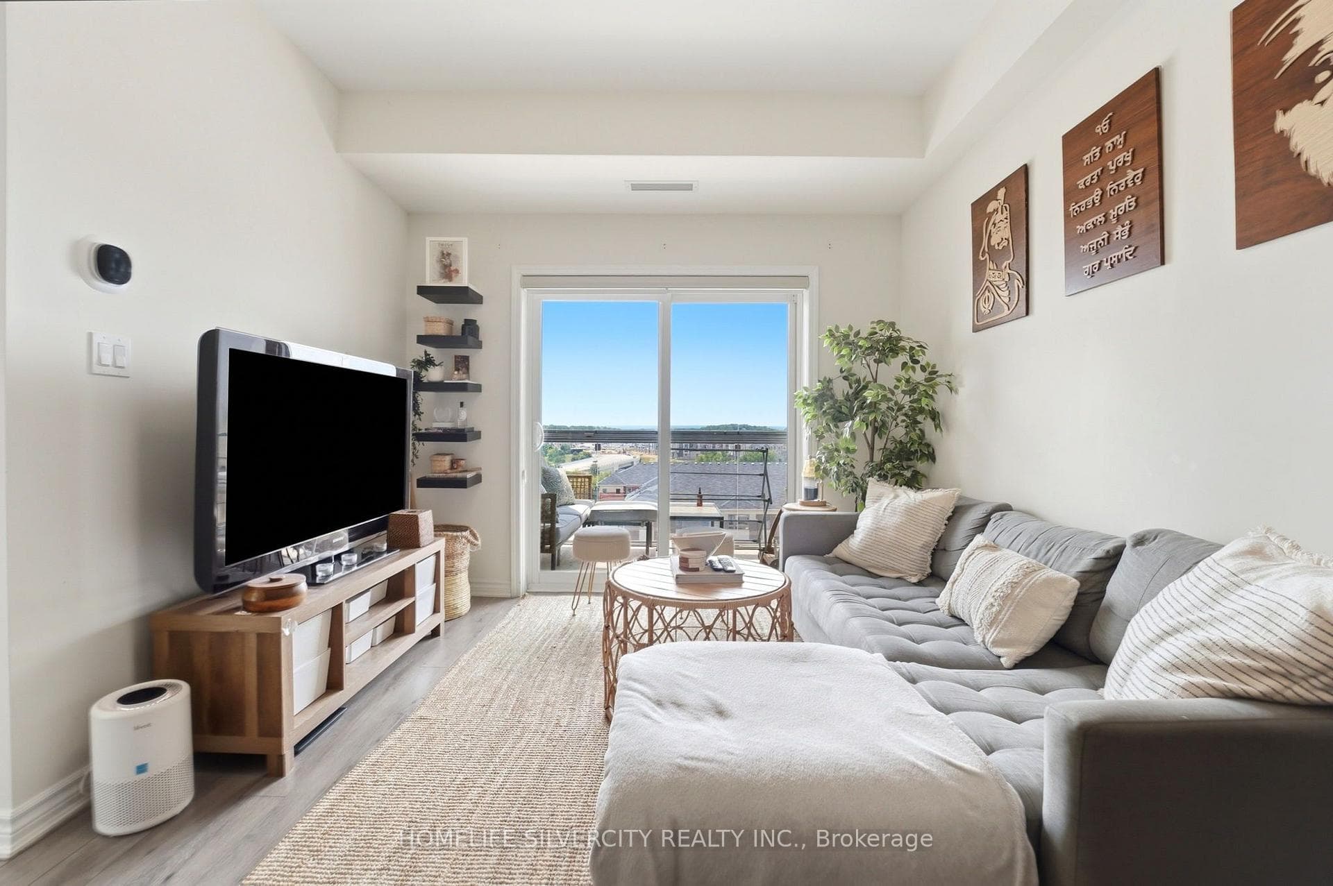 200 Lagerfield Drive Unit 604 photo 13