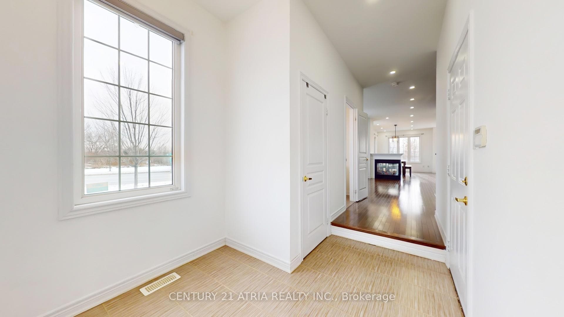 21 Gooseman Crescent photo 20