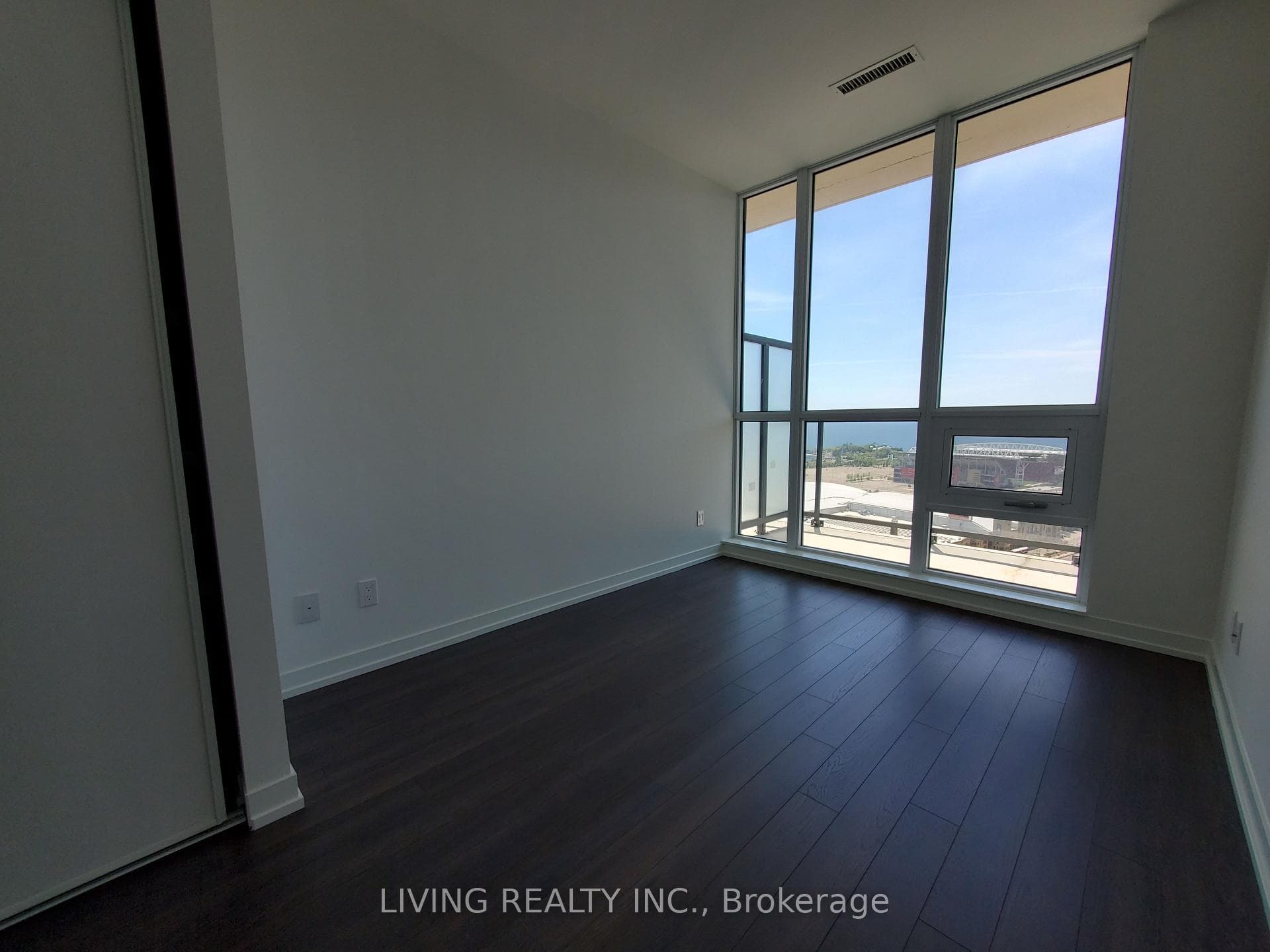 49 East Liberty Street Unit 2605 photo 2