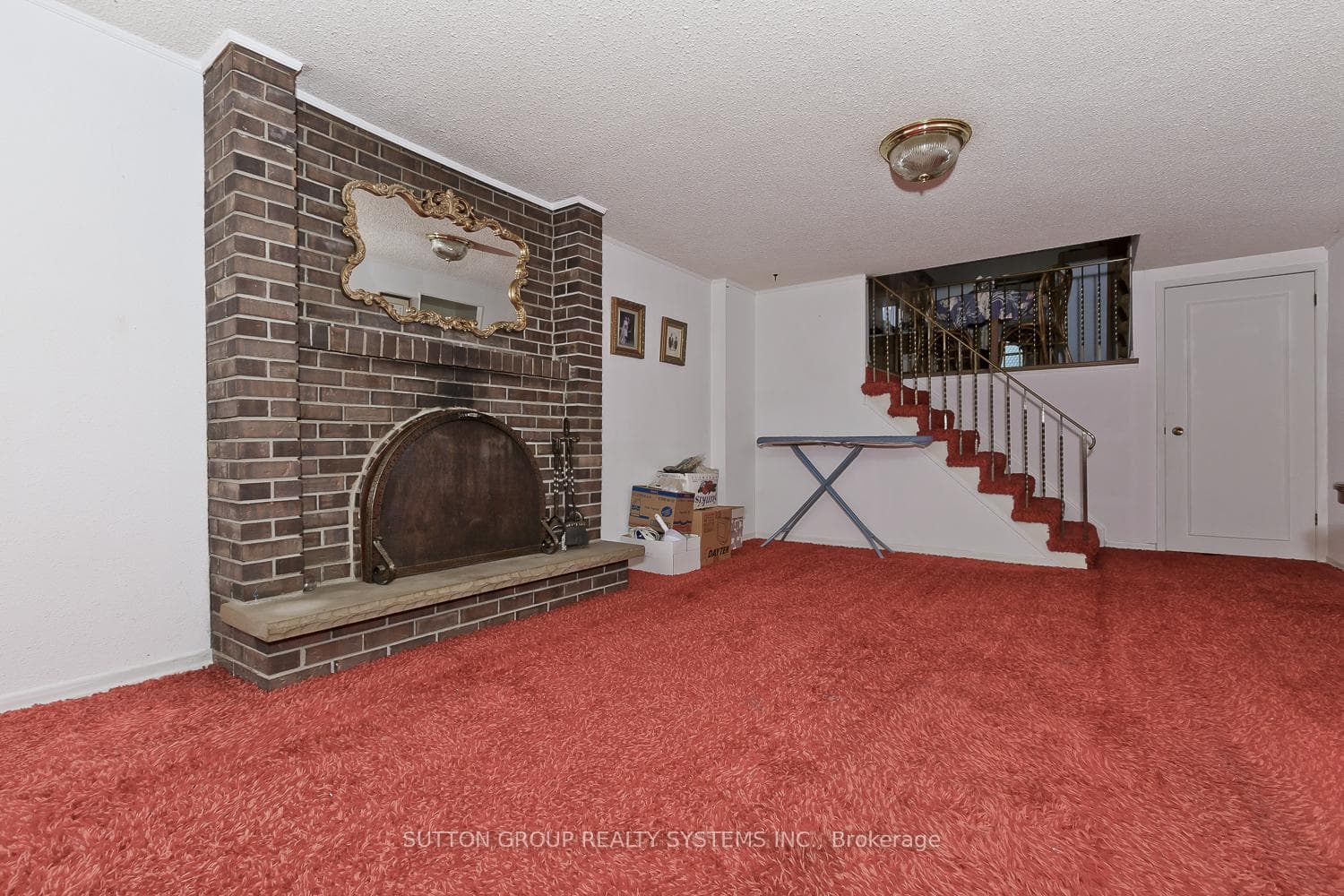 2683 Crystalburn Avenue photo 19